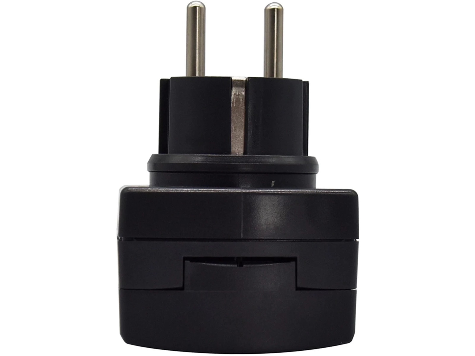 ON TIM 200 Jordad timer för utomhusbruk Strömkablar