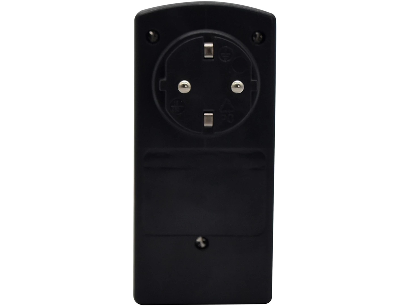 ON TIM 200 Jordad timer för utomhusbruk Strömkablar