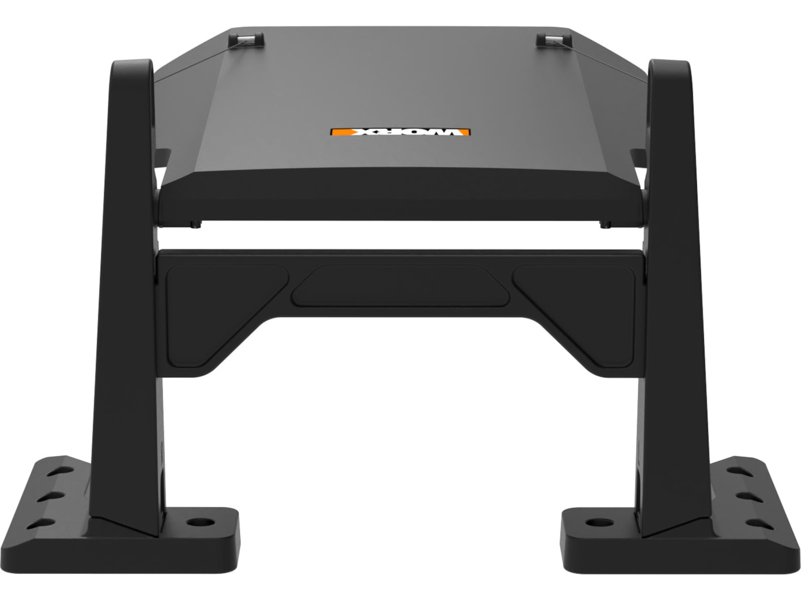 Worx WA0825 Vision Garage Tillbehör till gräsklippare