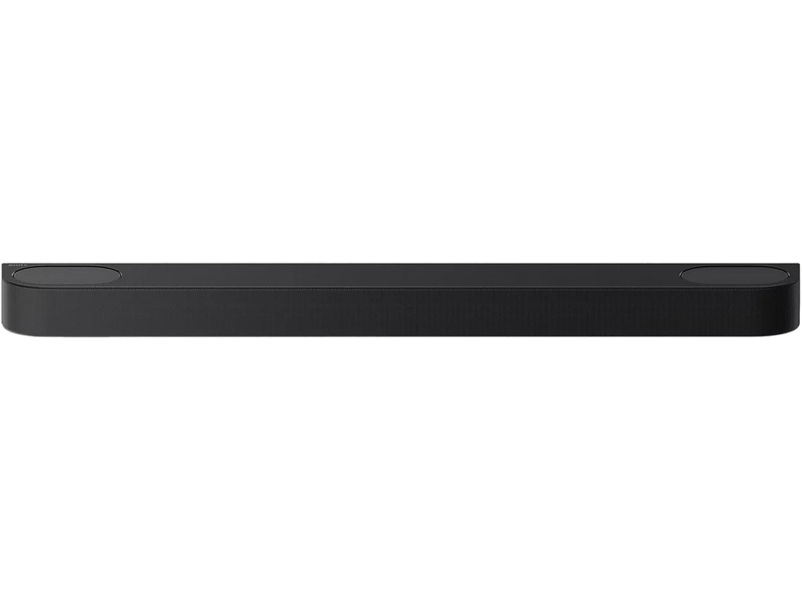 Sony BRAVIA Theatre Bar 6 soundbar med subwoofer Soundbars
