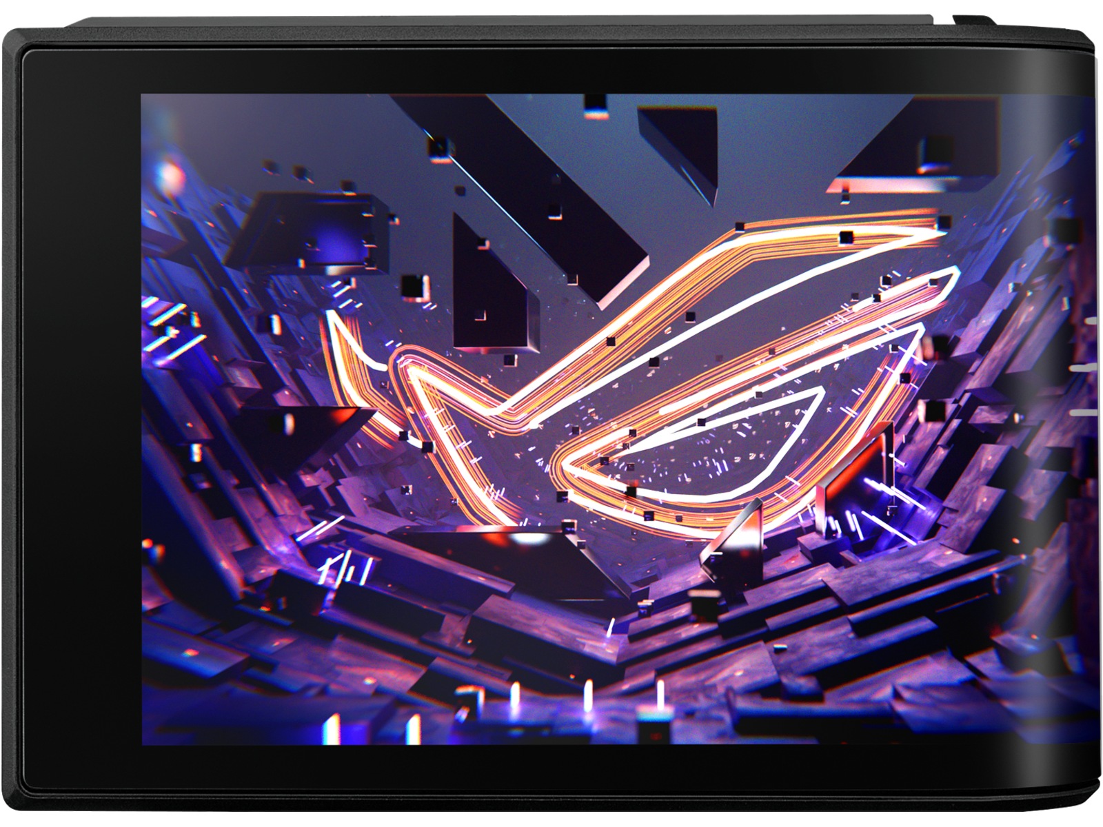 Asus ROG Ryuo IV SLC 360 ARGB Kylare CPU - Vattenkylning