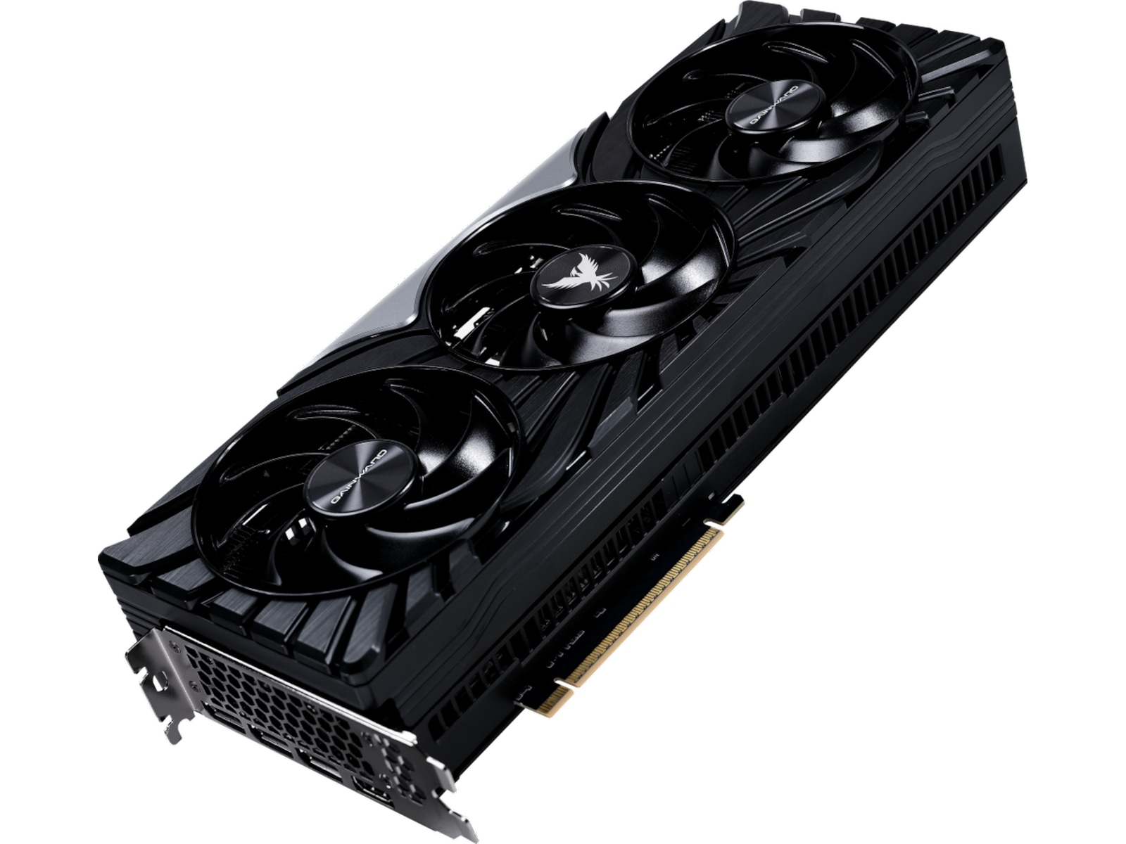 Gainward GeForce RTX 5080 Phoenix V1 Grafikkort