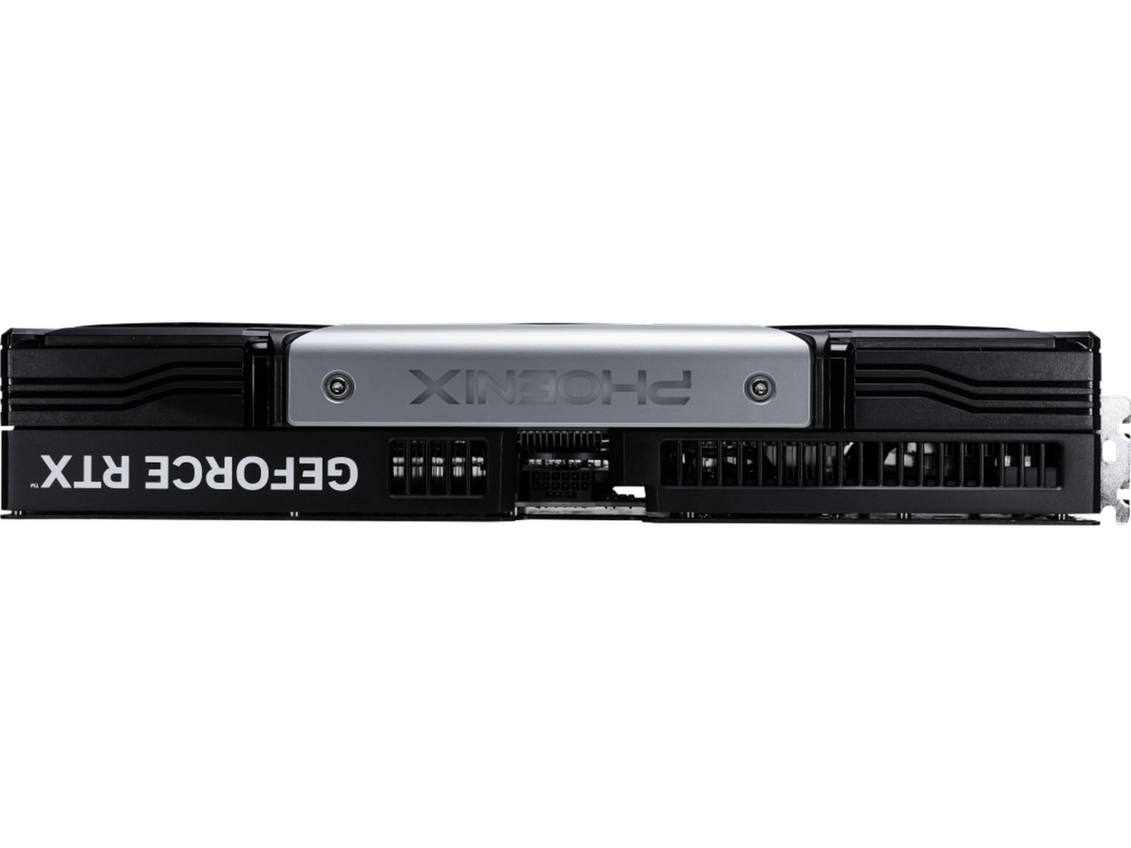 Gainward GeForce RTX 5080 Phoenix V1 Grafikkort