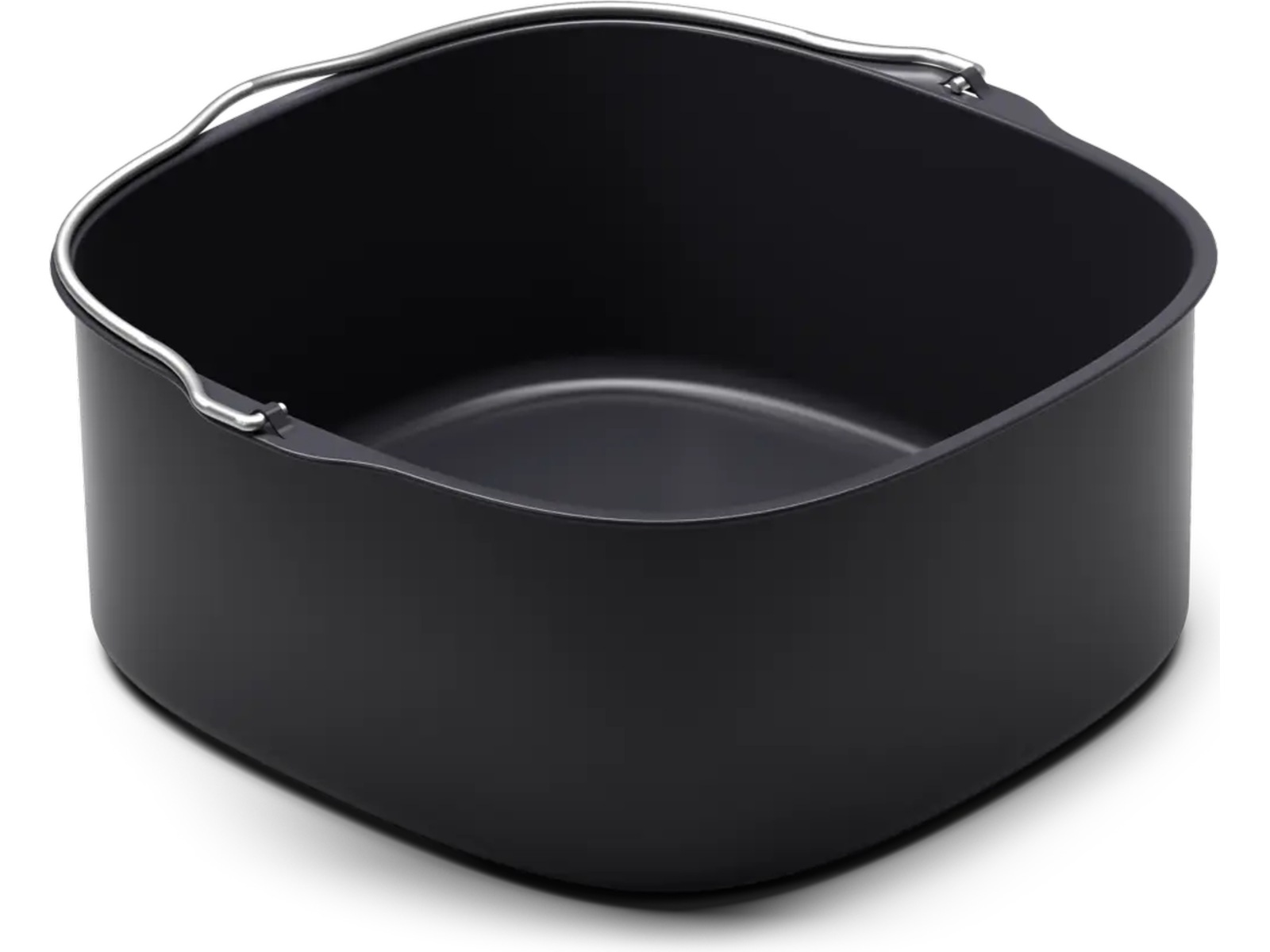 Philips HD9957/00 Bakset för airfryer 7,3 l Tillbehör till airfryer