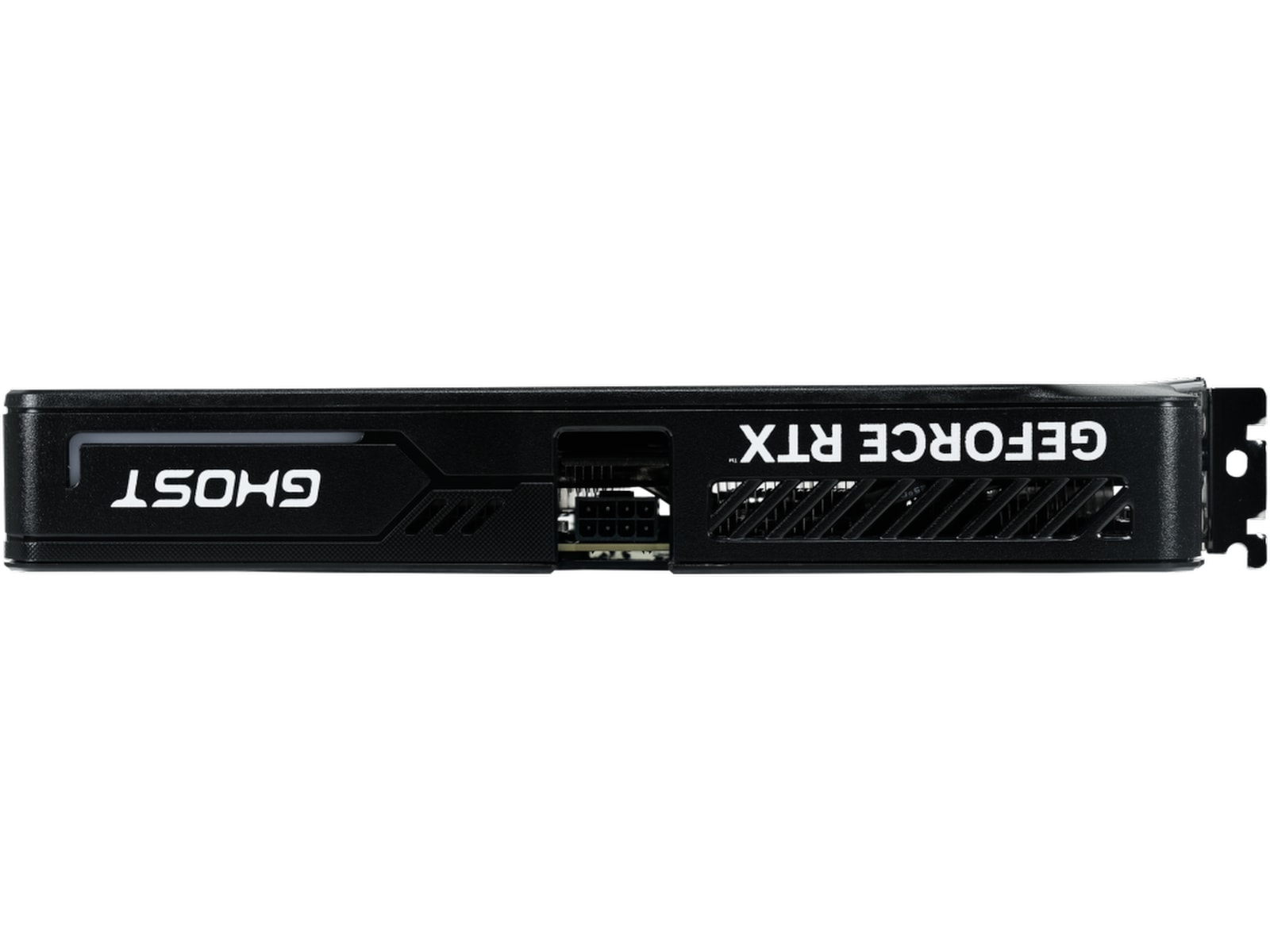 Gainward GeForce RTX 5060 Ghost OC Grafikkort