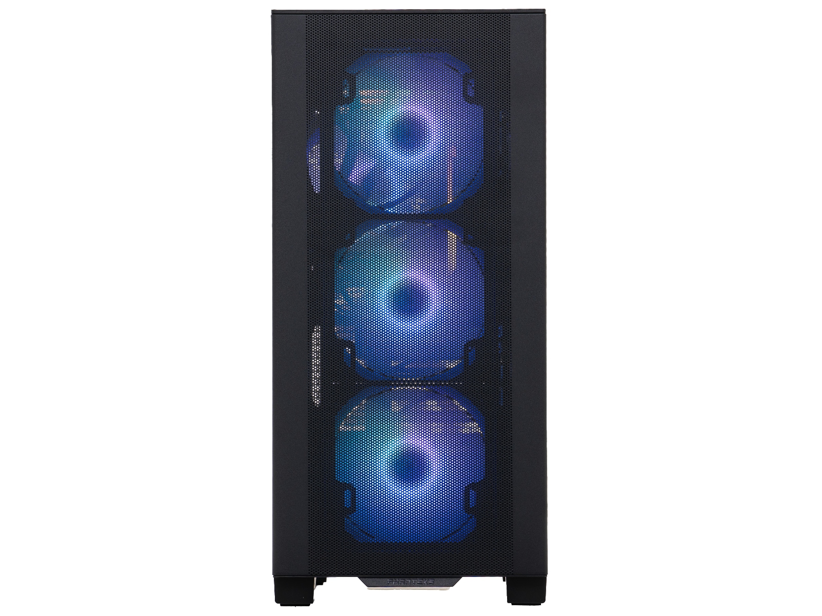 Komplett-PC Advanced Gaming i168 Gamingdator stationär