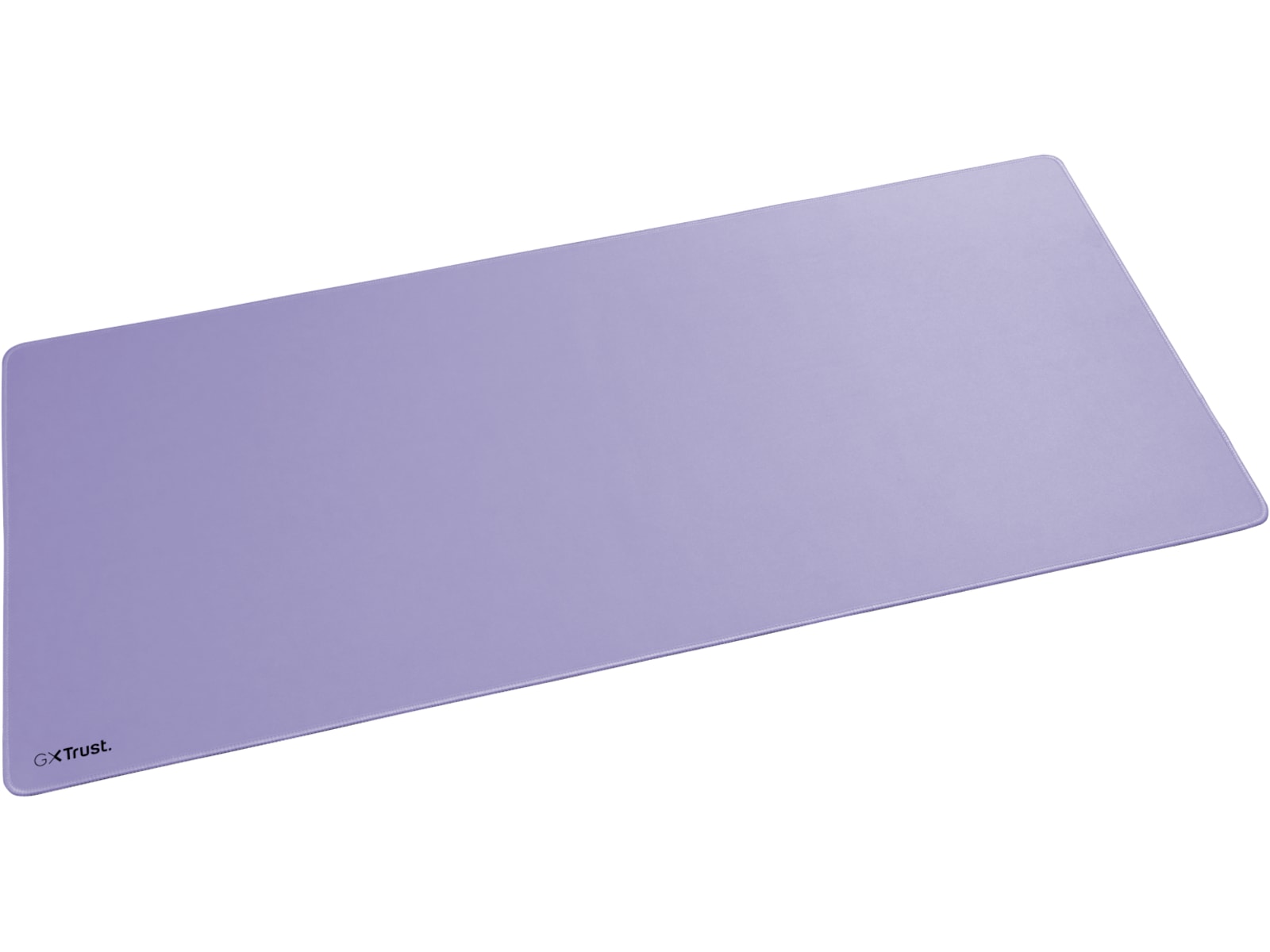 Trust GXT 759 XXL Gamingmusematta (purpur) Gamingmusmatta