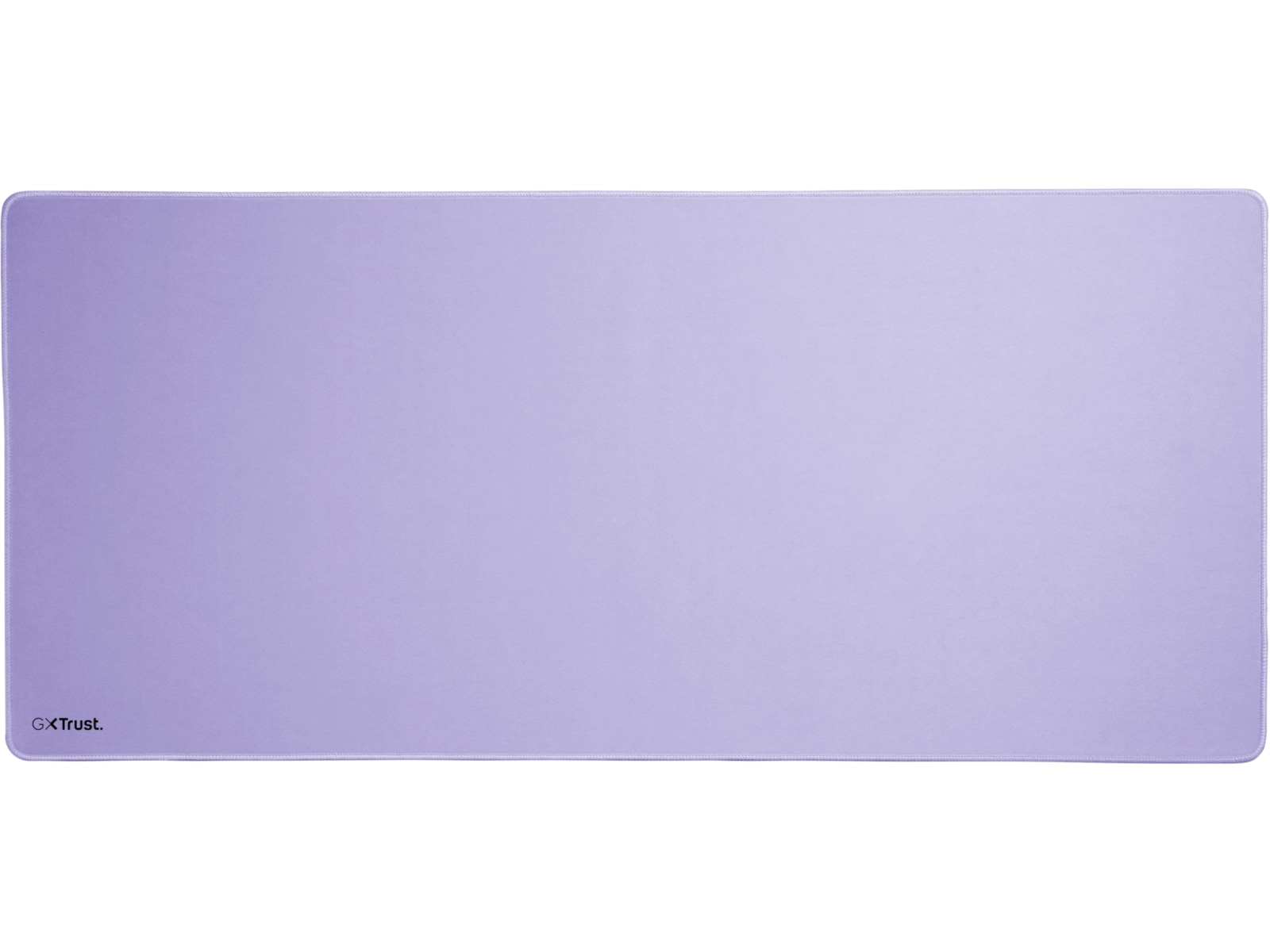 Trust GXT 759 XXL Gamingmusematta (purpur) Gamingmusmatta