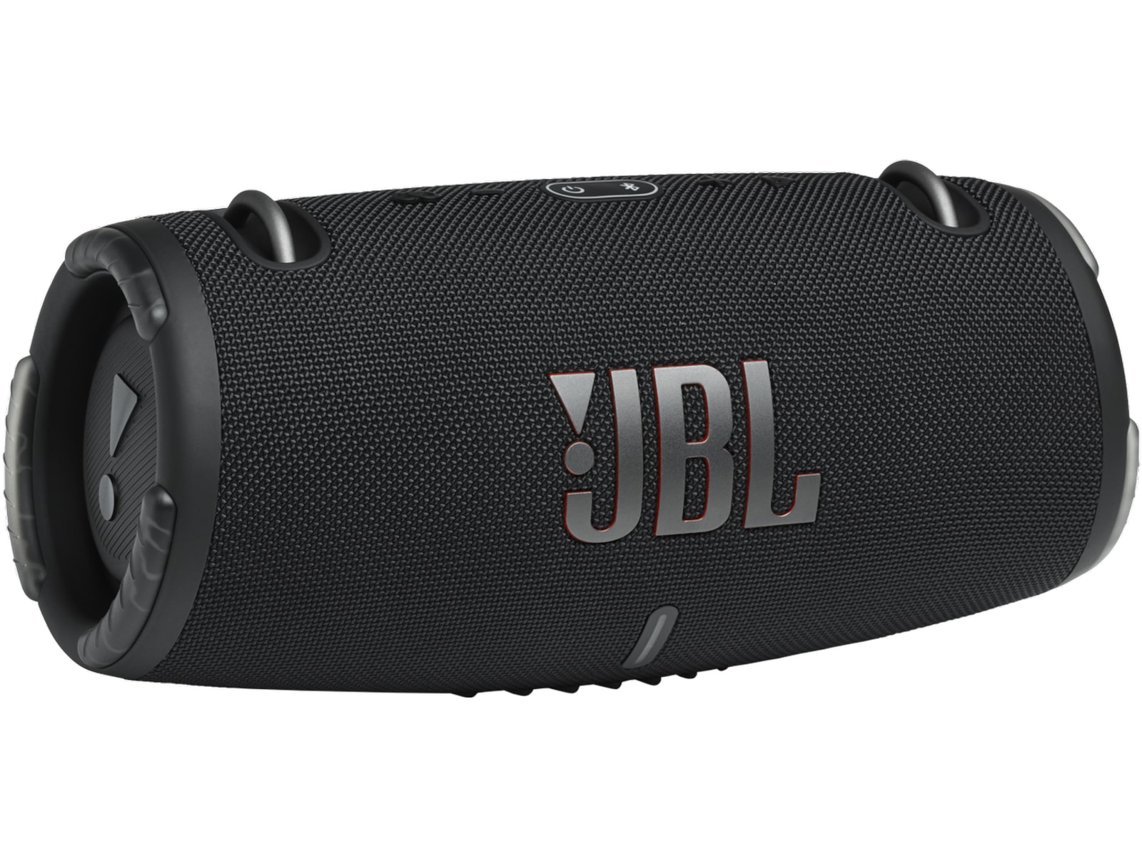 JBL XTREME 3 Trådlös bluetooth högtalare (svart) Trådlös / Bluetooth högtalare