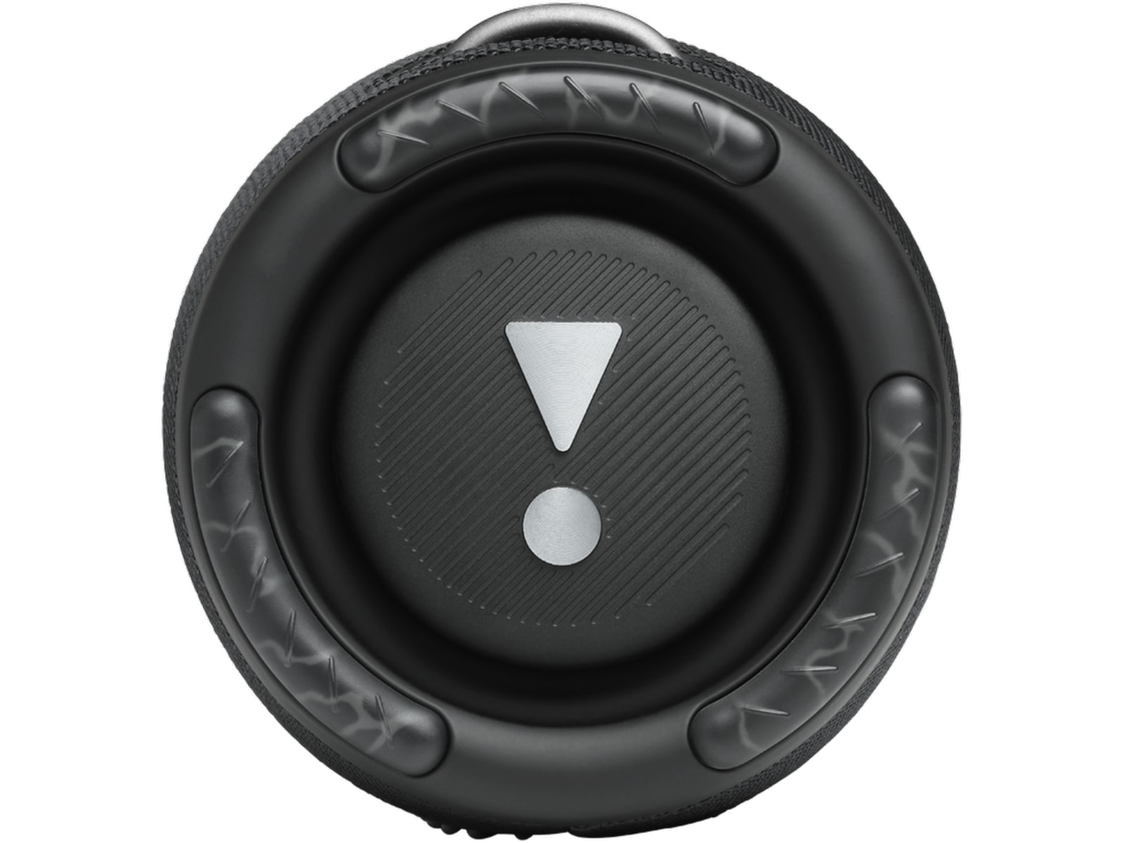 JBL XTREME 3 Trådlös bluetooth högtalare (svart) Trådlös / Bluetooth högtalare