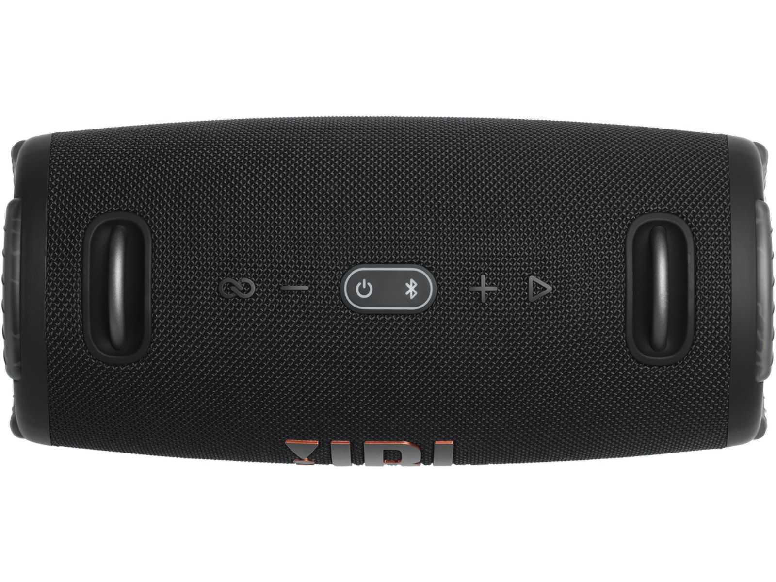 JBL XTREME 3 Trådlös bluetooth högtalare (svart) Trådlös / Bluetooth högtalare