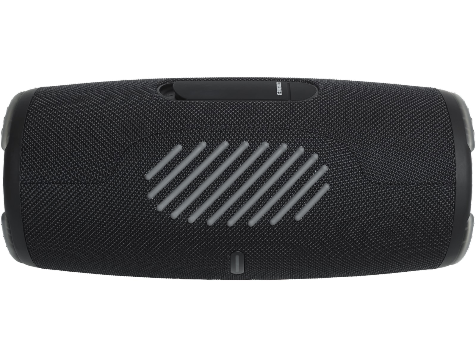 JBL XTREME 3 Trådlös bluetooth högtalare (svart) Trådlös / Bluetooth högtalare