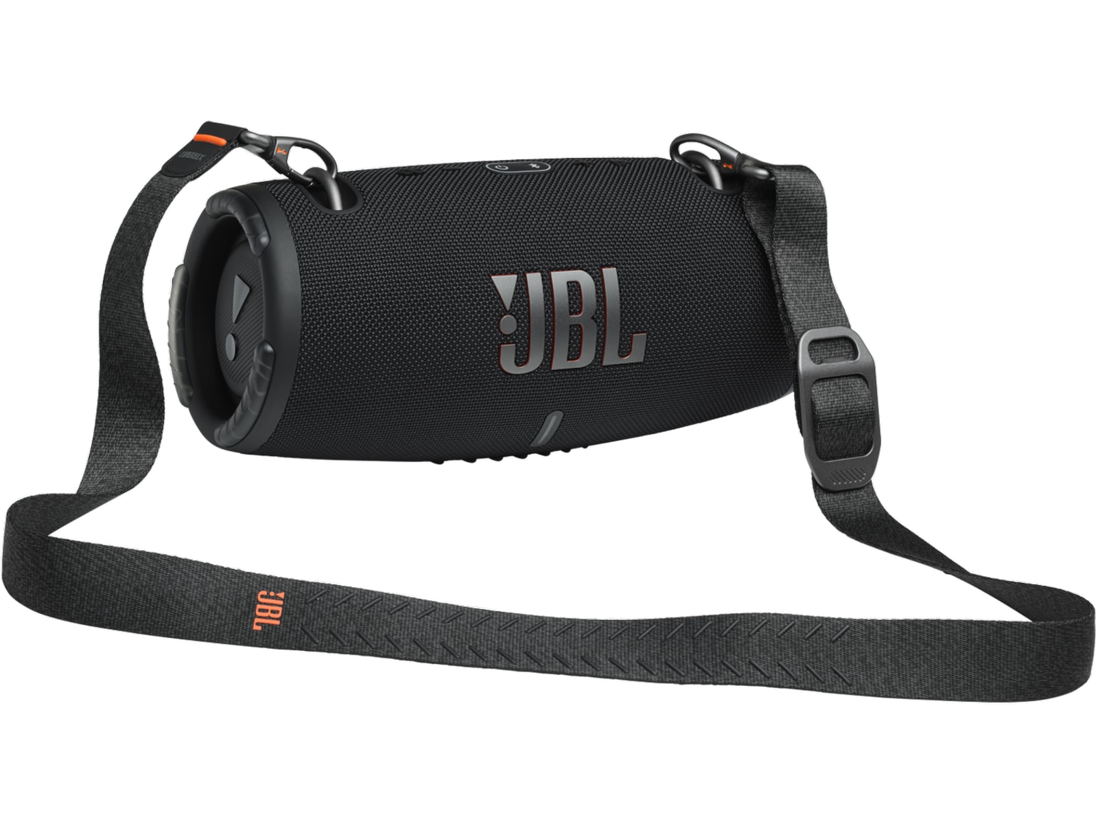 JBL XTREME 3 Trådlös bluetooth högtalare (svart) Trådlös / Bluetooth högtalare