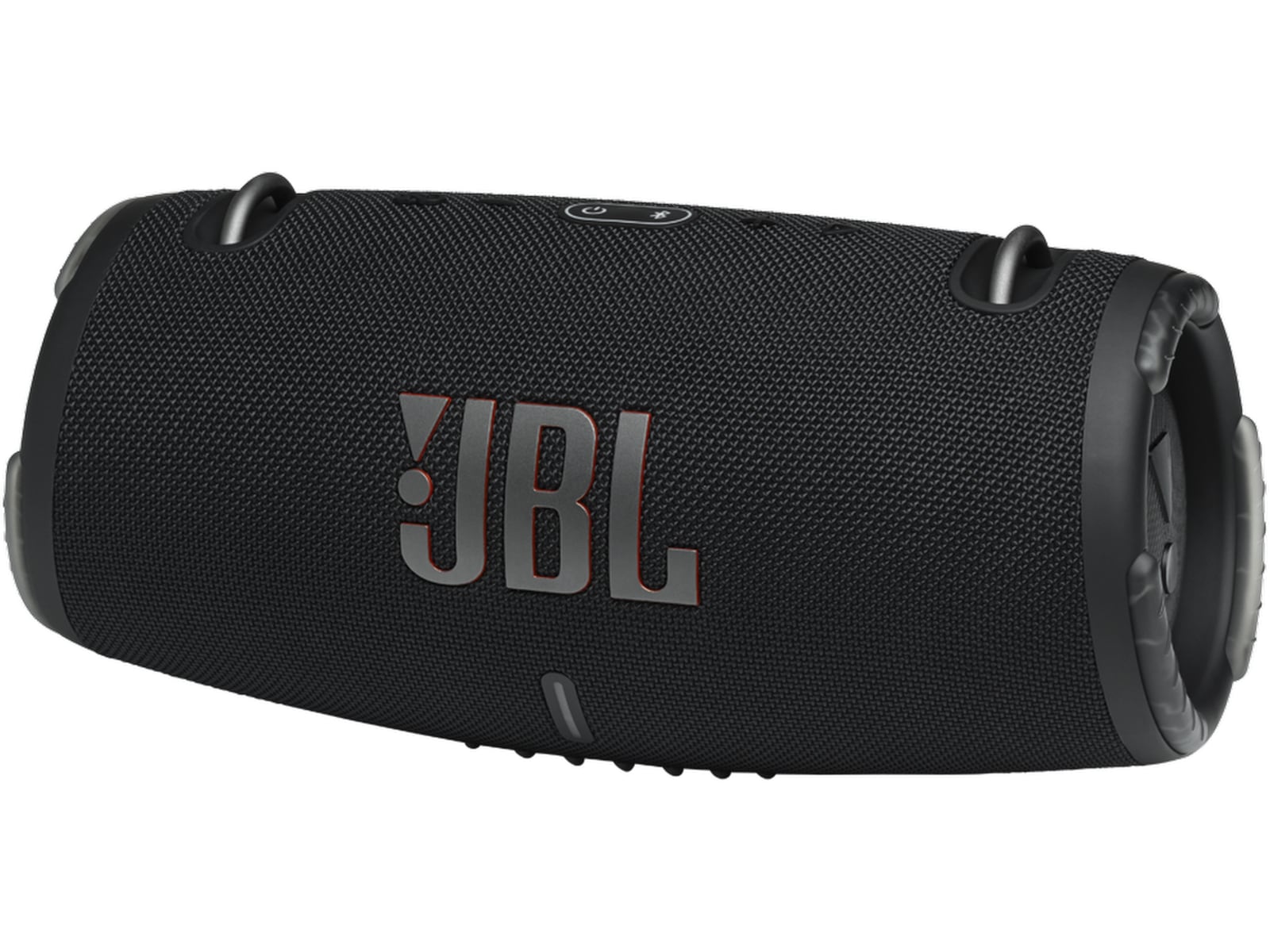 JBL XTREME 3 Trådlös bluetooth högtalare (svart) Trådlös / Bluetooth högtalare