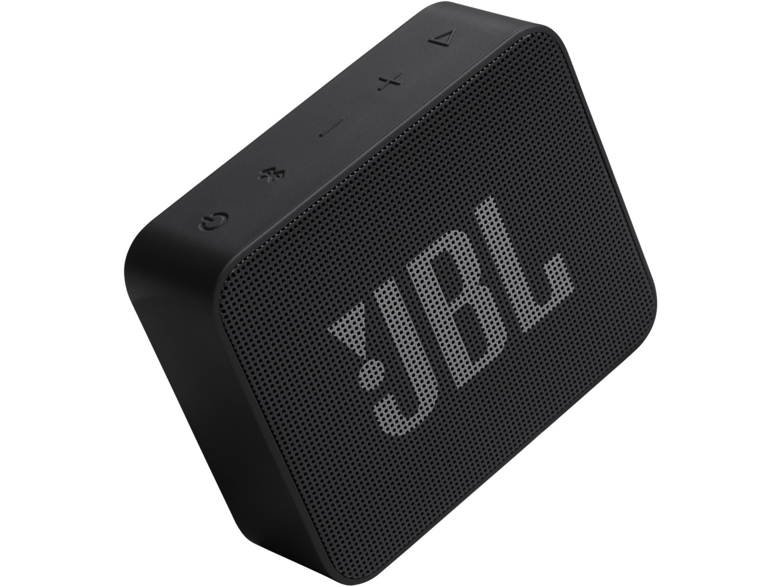 JBL GO essential 2 Trådlös bluetooth högtalare (svart) Trådlös / Bluetooth högtalare