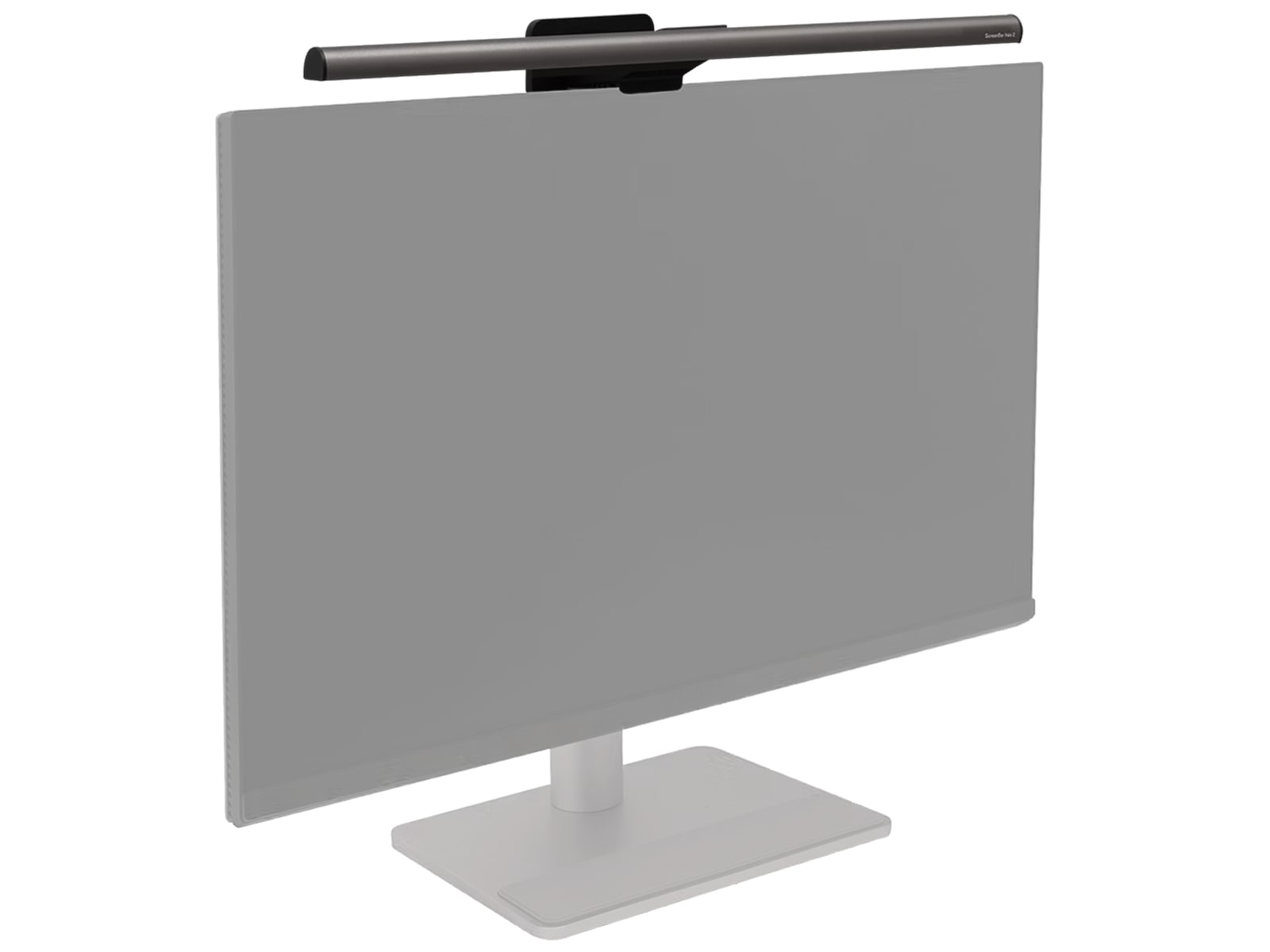 BenQ ScreenBar HALO 2 Tillbehör