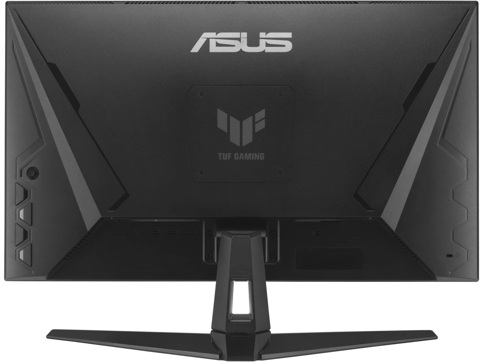 ASUS 27" gamingskärm VG27AQM5A Gamingskärmar