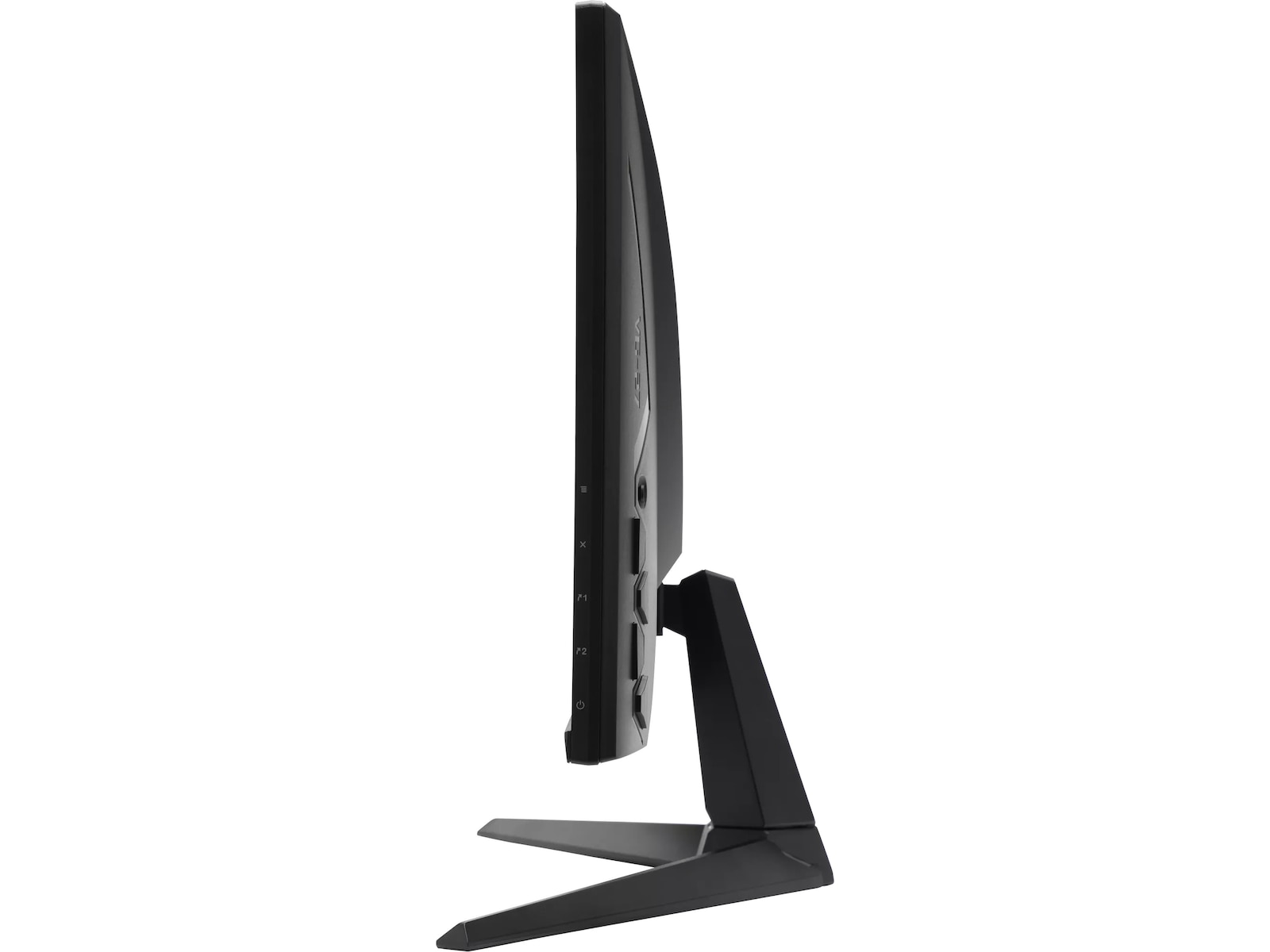 ASUS 27" gamingskärm VG27AQ5A Gamingskärmar