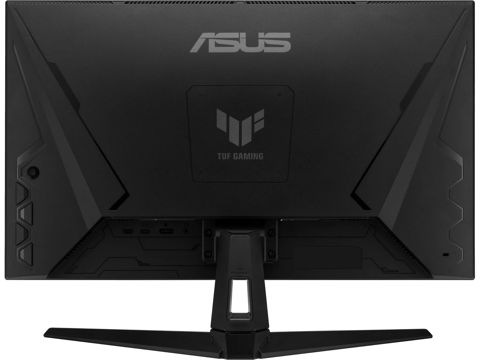 ASUS 27" gamingskärm VG27AQ5A Gamingskärmar
