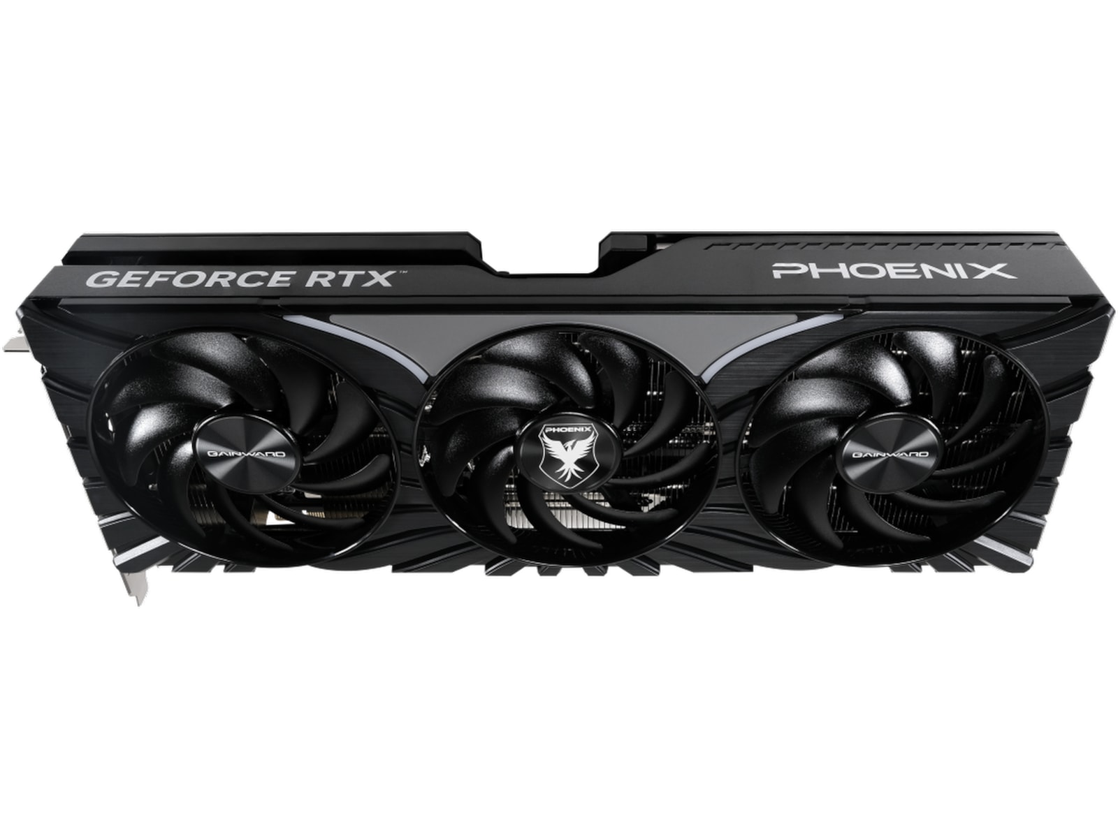 Gainward GeForce RTX 5070 Ti Phoenix-S Grafikkort