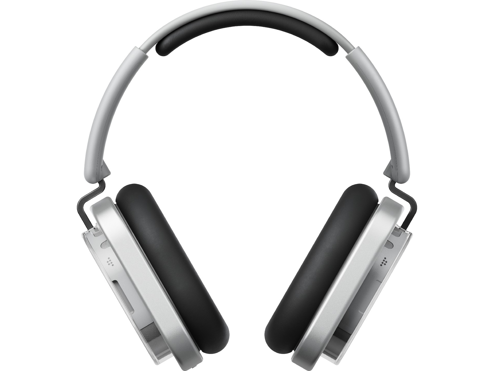 Nothing Headphone (1) (vit) Hörlurar