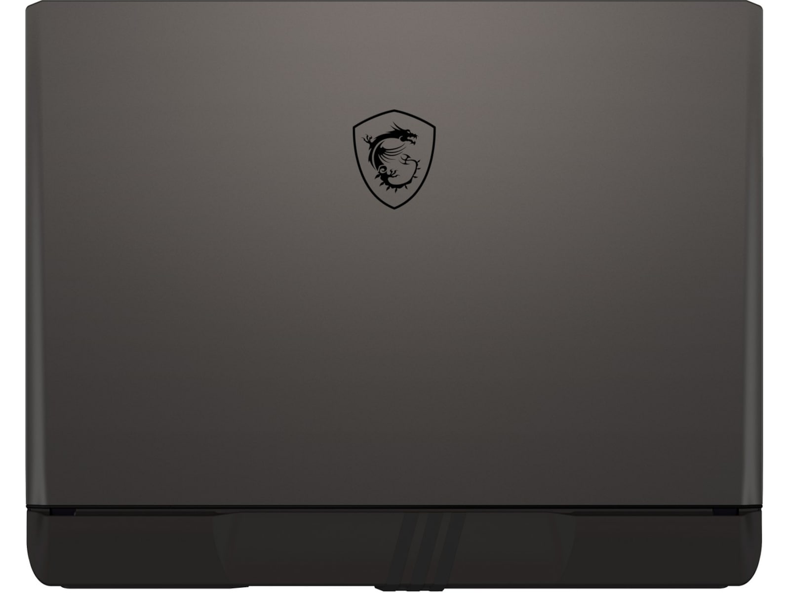 MSI Vector 16 HX AI 16" QHD+ -B-Grade Demo bärbara datorer