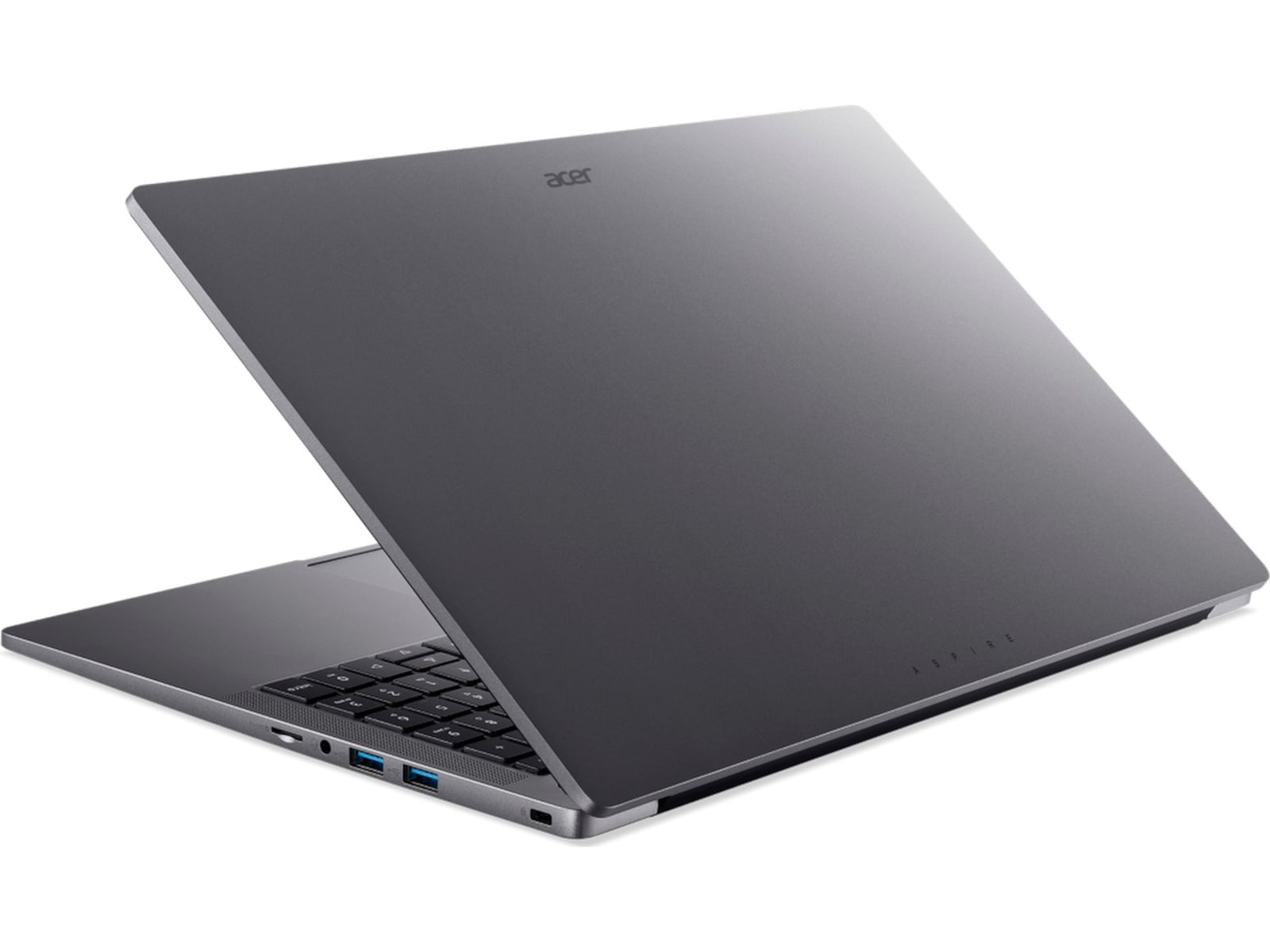 Acer Aspire Lite 15 15,6" FHD -B-Grade Demo bärbara datorer