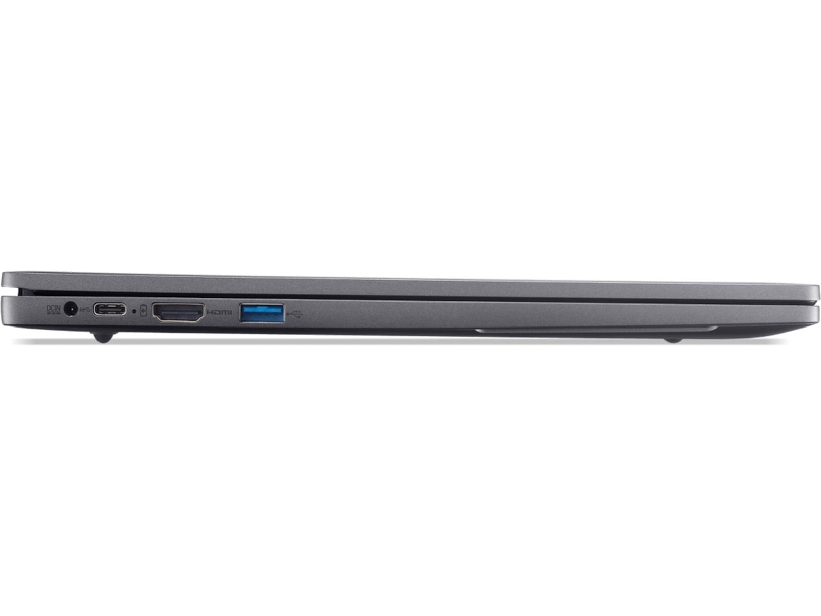 Acer Aspire Lite 15 15,6" FHD -B-Grade Demo bärbara datorer