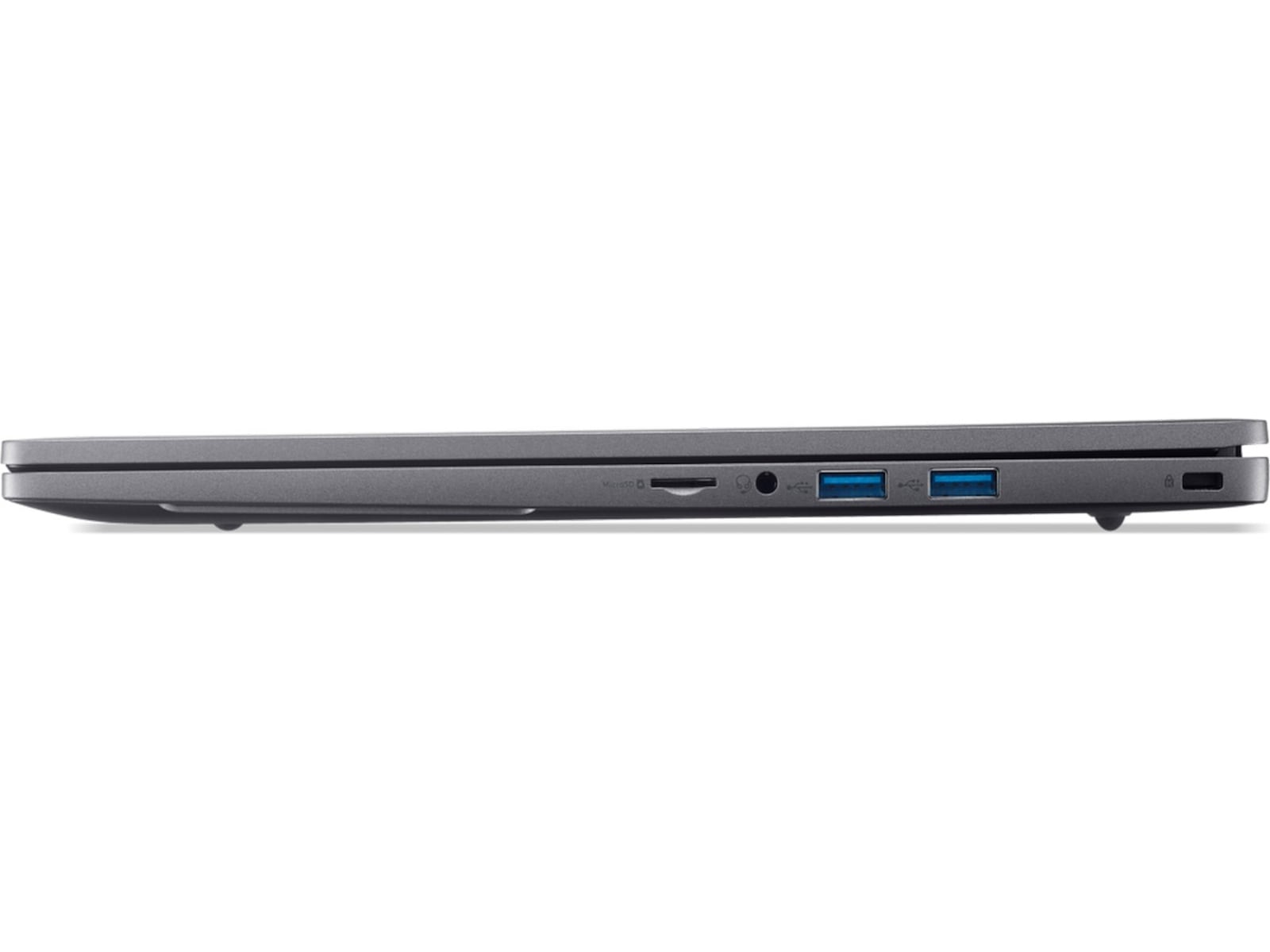 Acer Aspire Lite 15 15,6" FHD -B-Grade Demo bärbara datorer