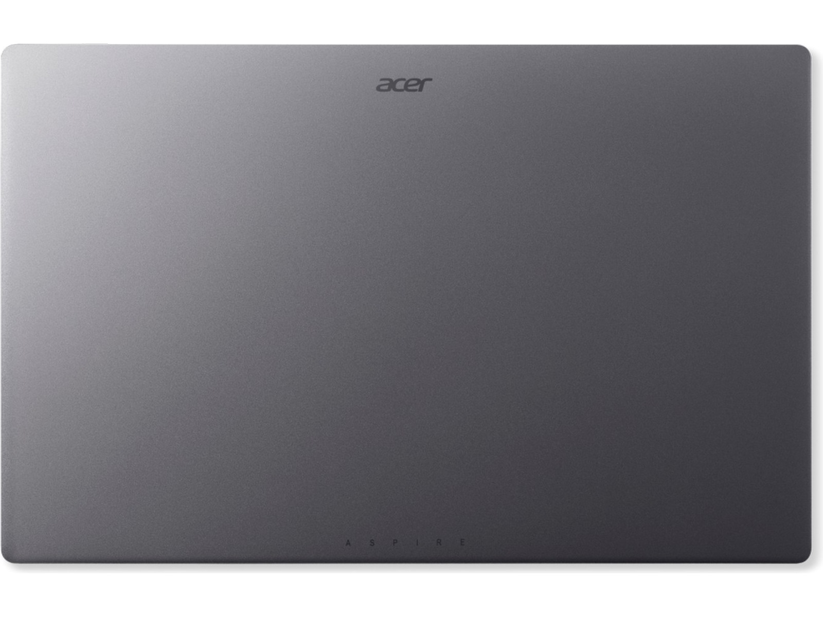 Acer Aspire Lite 15 15,6" FHD -B-Grade Demo bärbara datorer