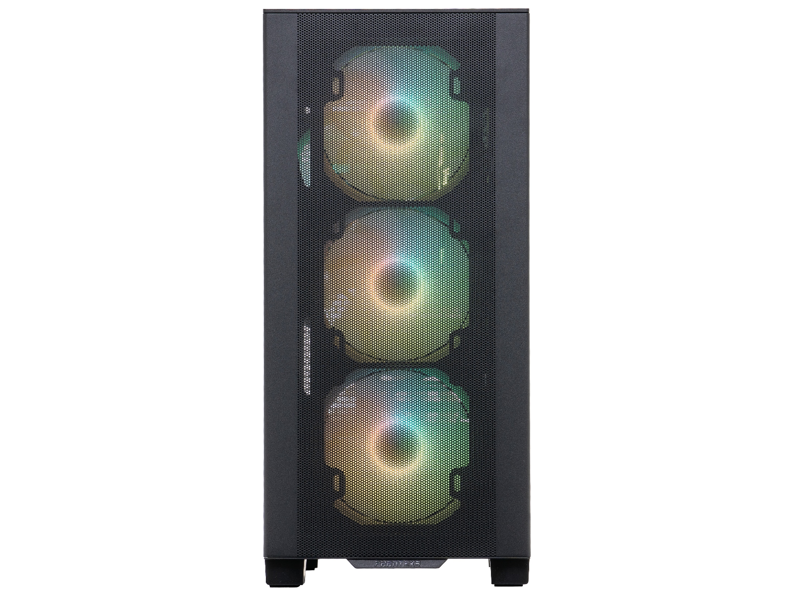 Komplett-PC Advanced Gaming a150 RGB Gamingdator stationär