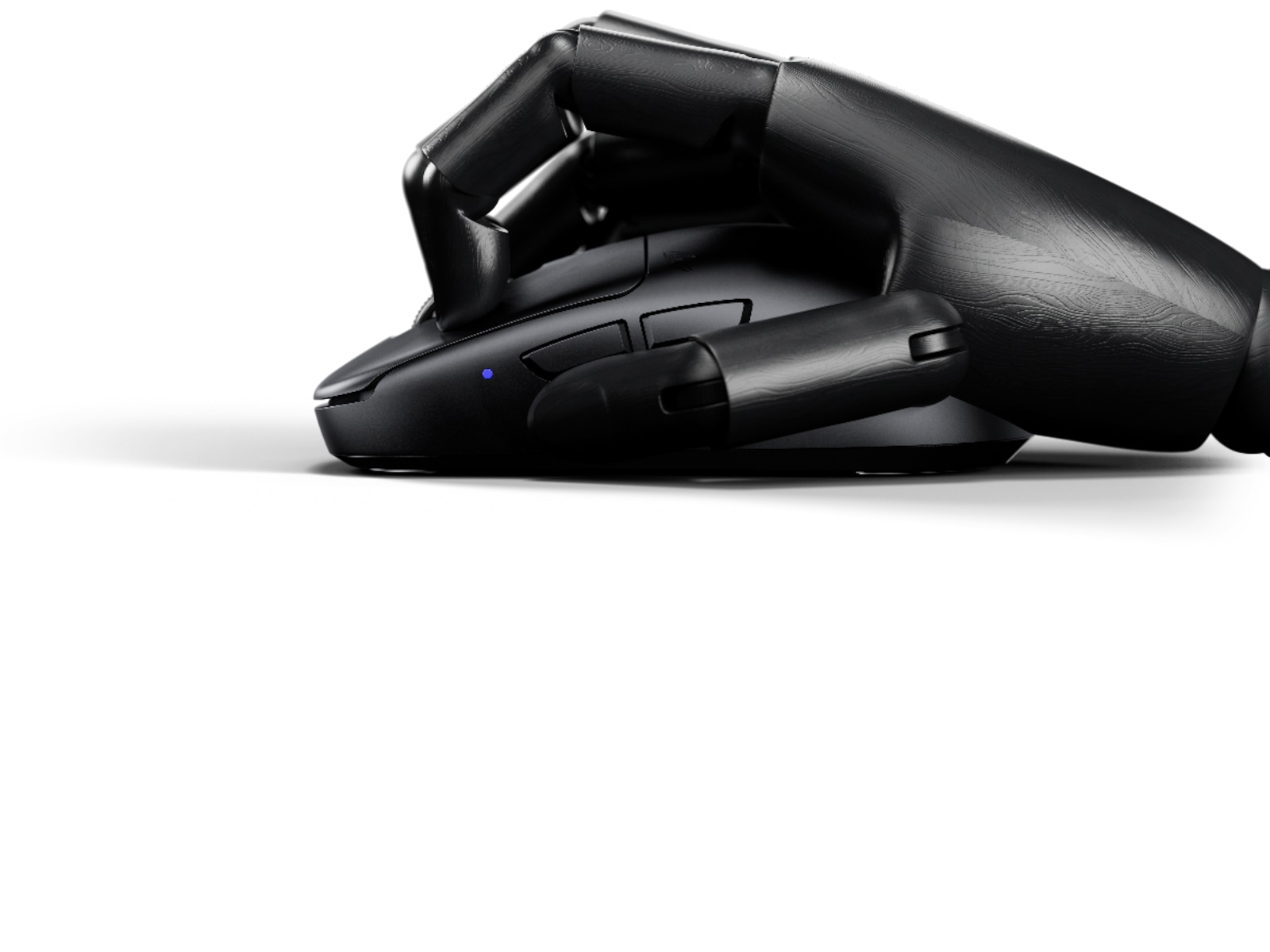 Pulsar TenZ Signature Edition Gamingmus Gamingmus