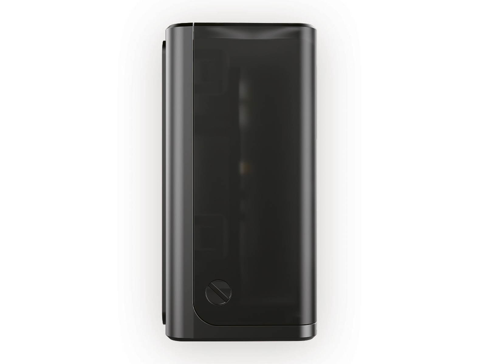 Pulsar Trådlös 4K Dongle (svart) Tillbehör till gaming tangentbord och mus