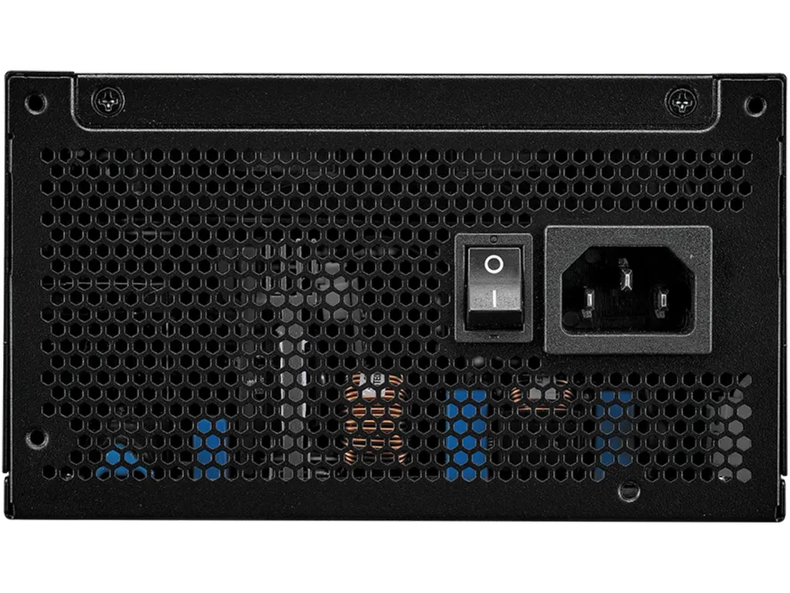 Cooler Master MWE Gold 850 V3 PSU Nätaggregat