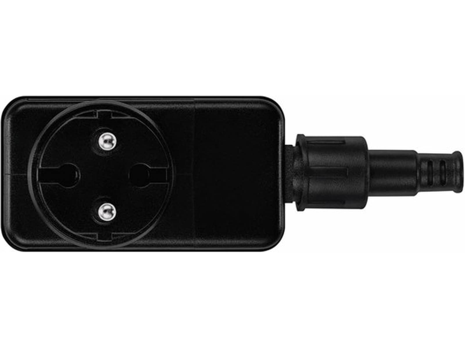 WiZ ljusslinga 14,8 m LED-lampor & glödlampor