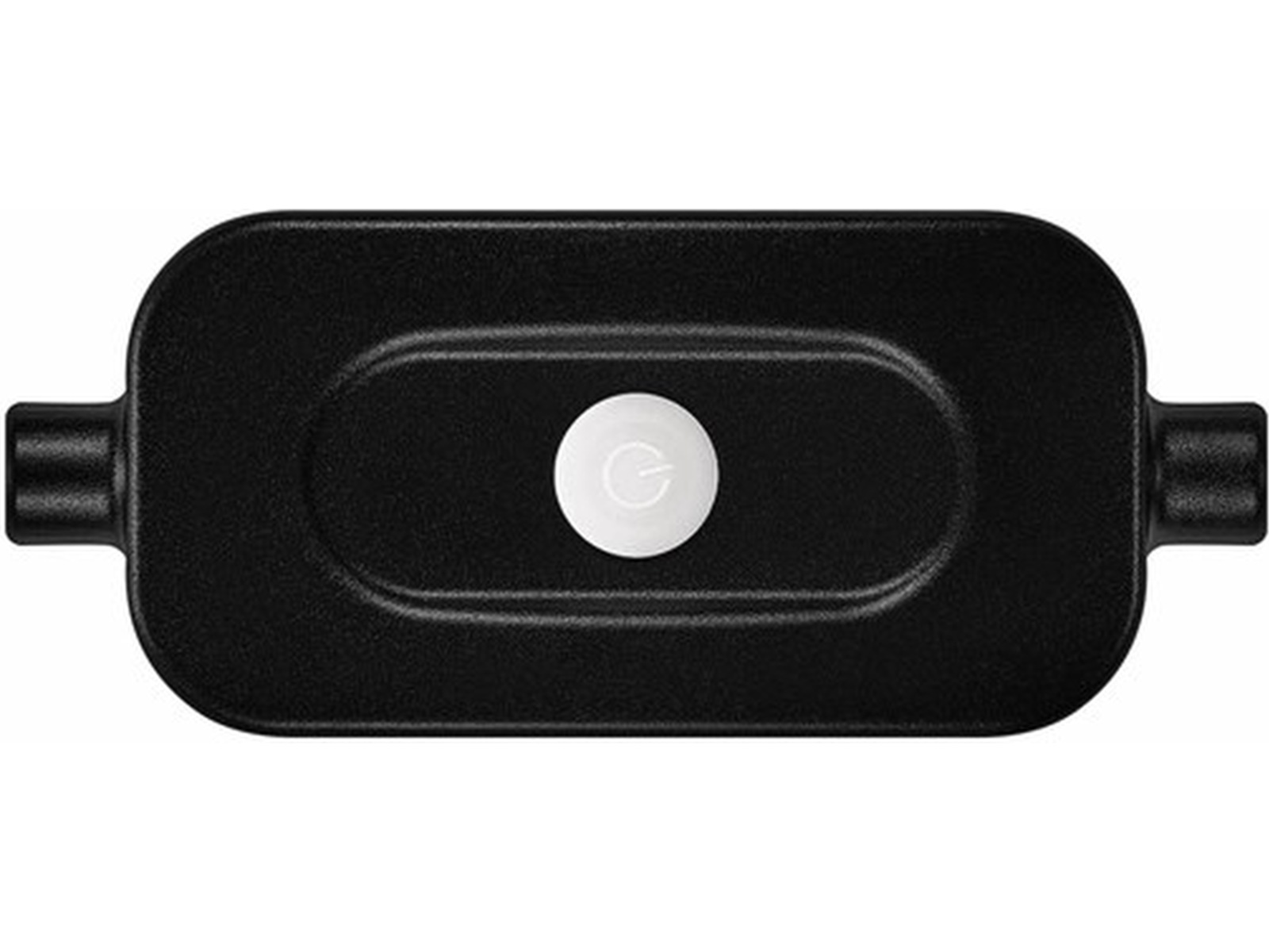 WiZ ljusslinga 14,8 m LED-lampor & glödlampor