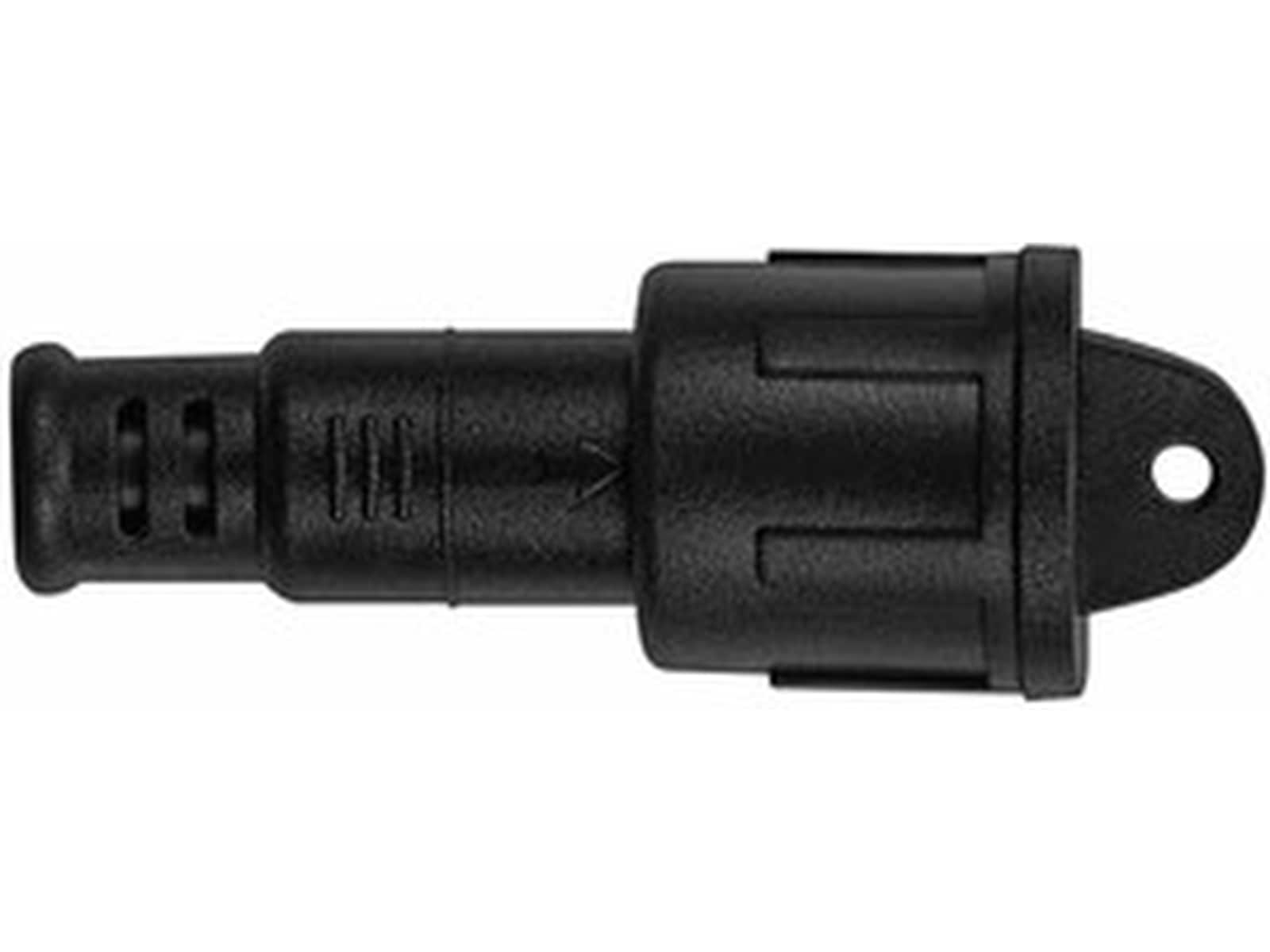 WiZ ljusslinga 14,8 m LED-lampor & glödlampor