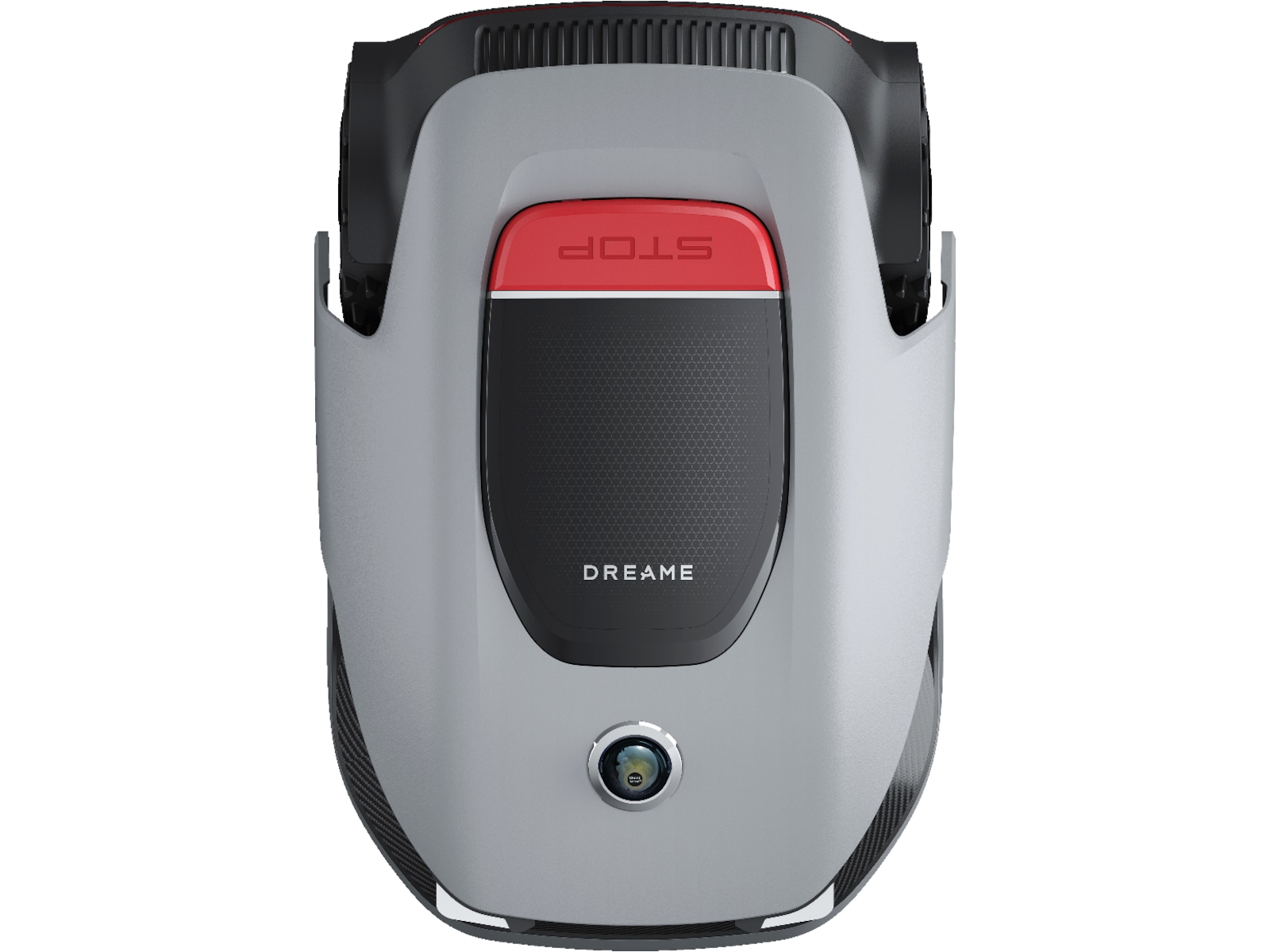 Dreame A1 Pro robotgräsklippare -B-Grade Demo hem & hushåll