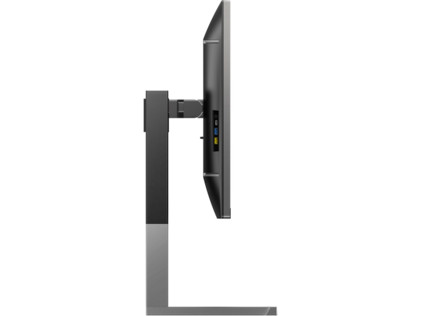 AOC 32" 4K skärm U32U3CV Bildskärmar