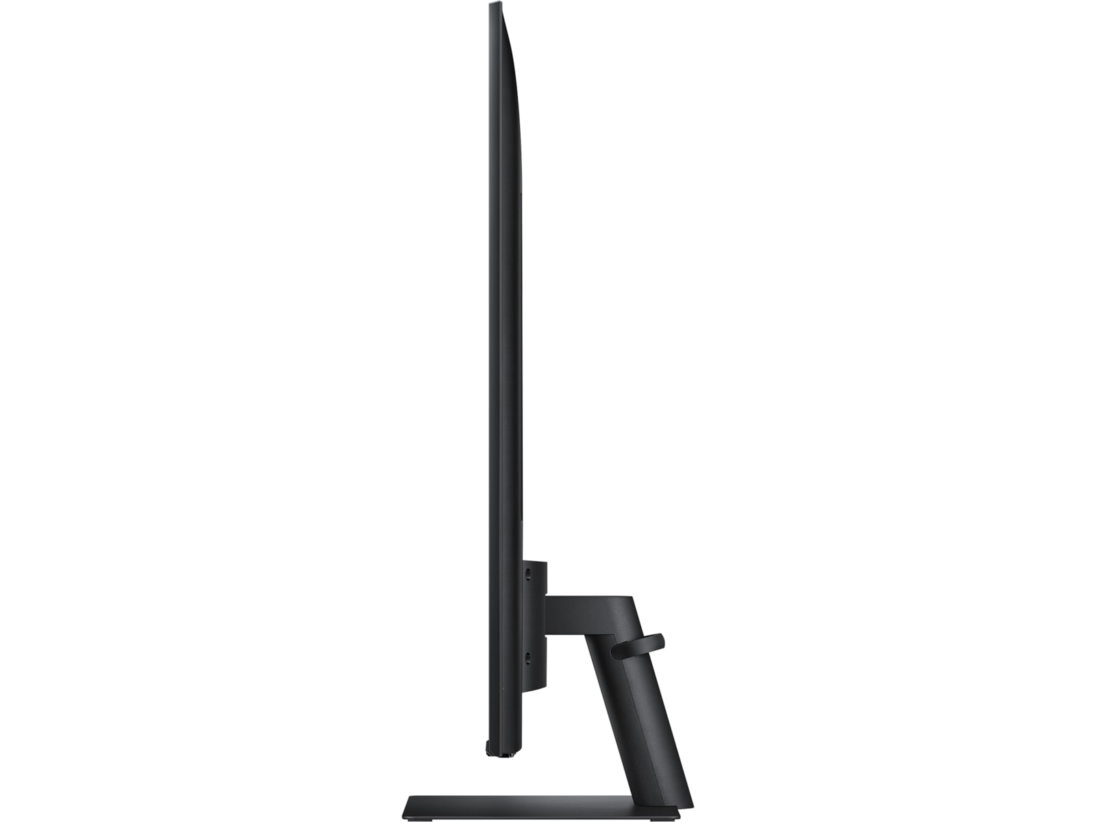 Samsung 43" 4K smart skärm M7 43FM702 Bildskärmar