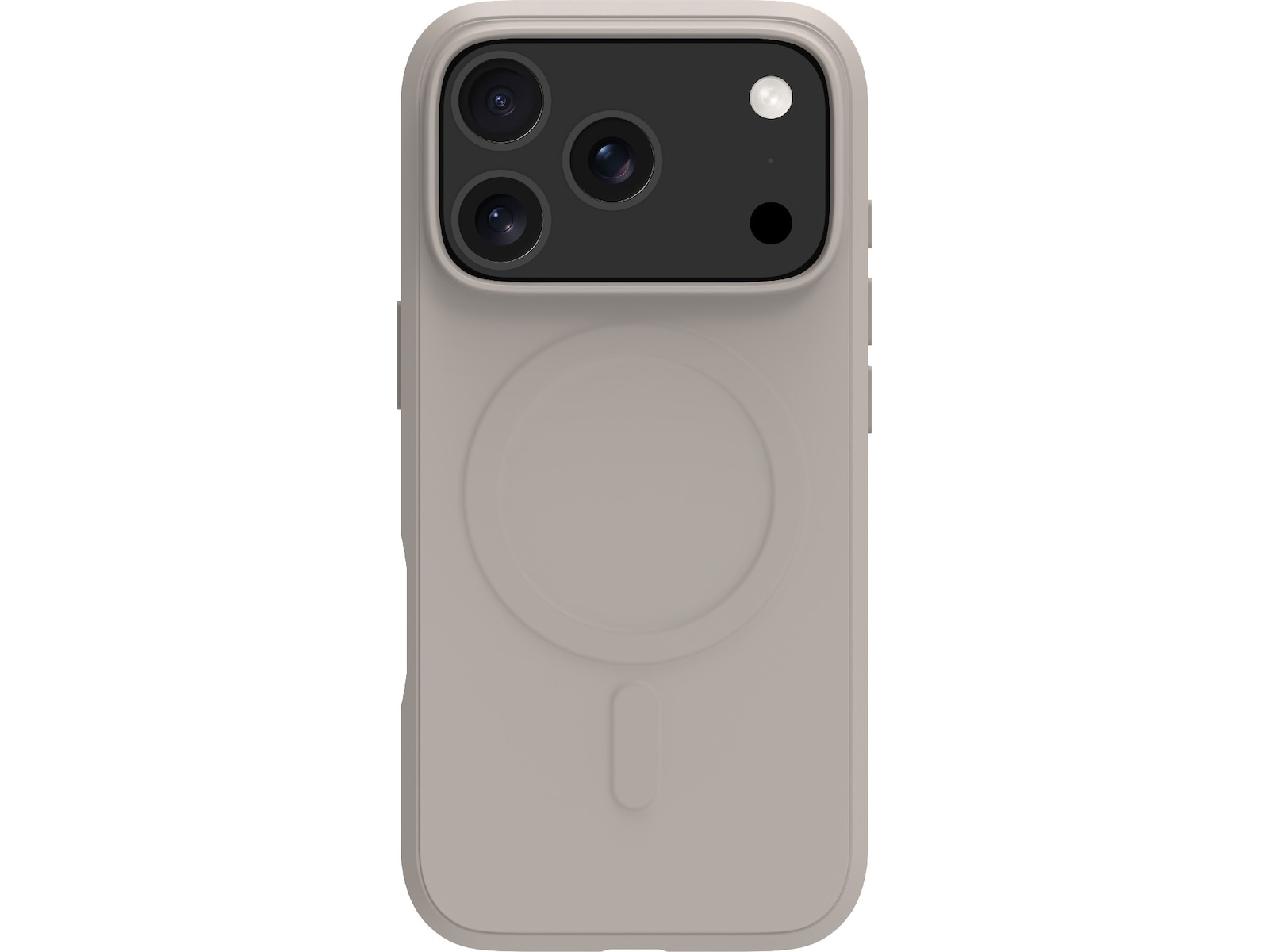 dbramante1928 iPhone 17 Pro Greenland Pro skal (sandstone) Mobilskal