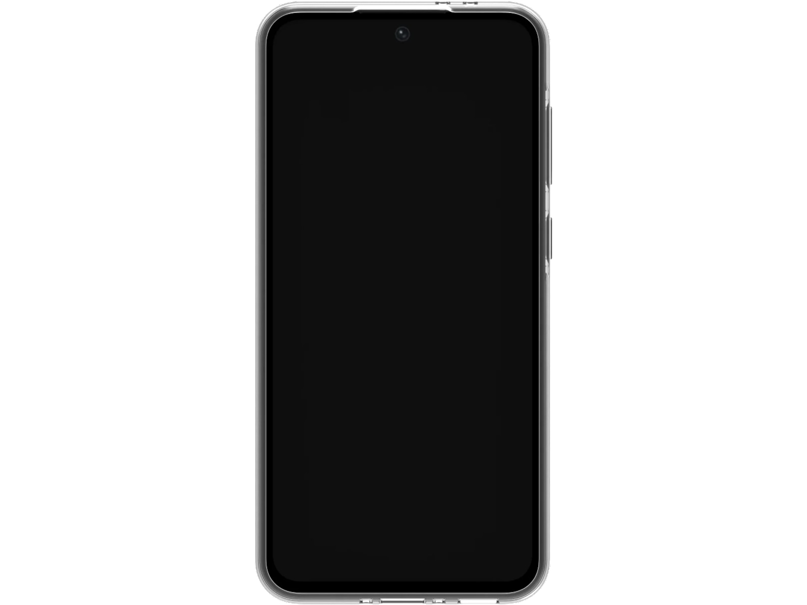 dbramante1928 Galaxy A36 5G Greenland Skal (transparent) Mobilskal