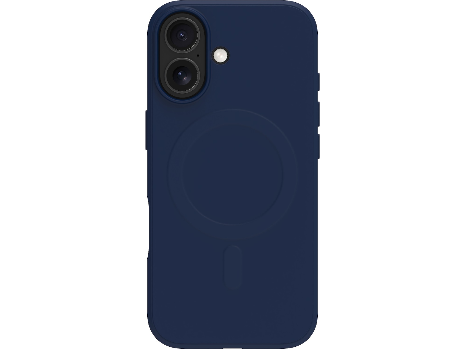 dbramante1928 iPhone 17 Greenland Pro skal (pacific blue) Mobilskal