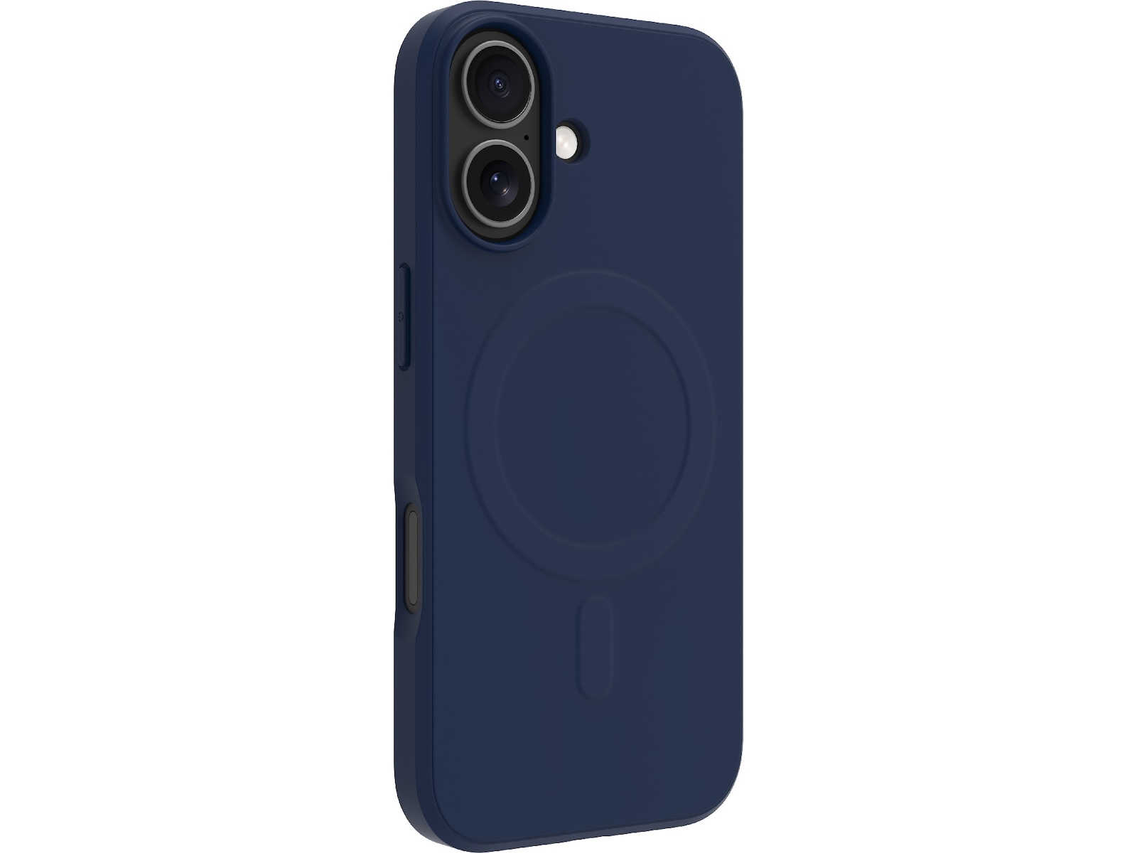 dbramante1928 iPhone 17 Greenland Pro skal (pacific blue) Mobilskal