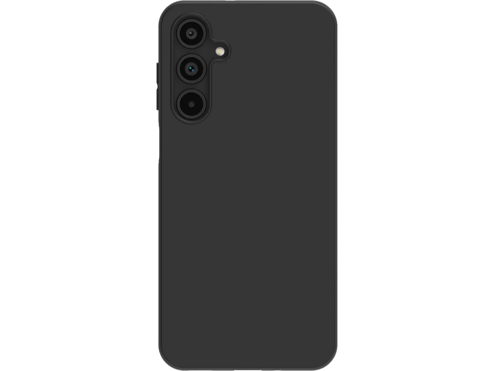 dbramante1928 Galaxy A16 4G/5G Greenland Skal (night black) Mobilskal