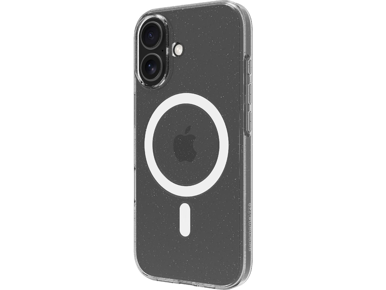 dbramante1928 iPhone 17 Greenland Pro fodral (Stardust) Mobilskal