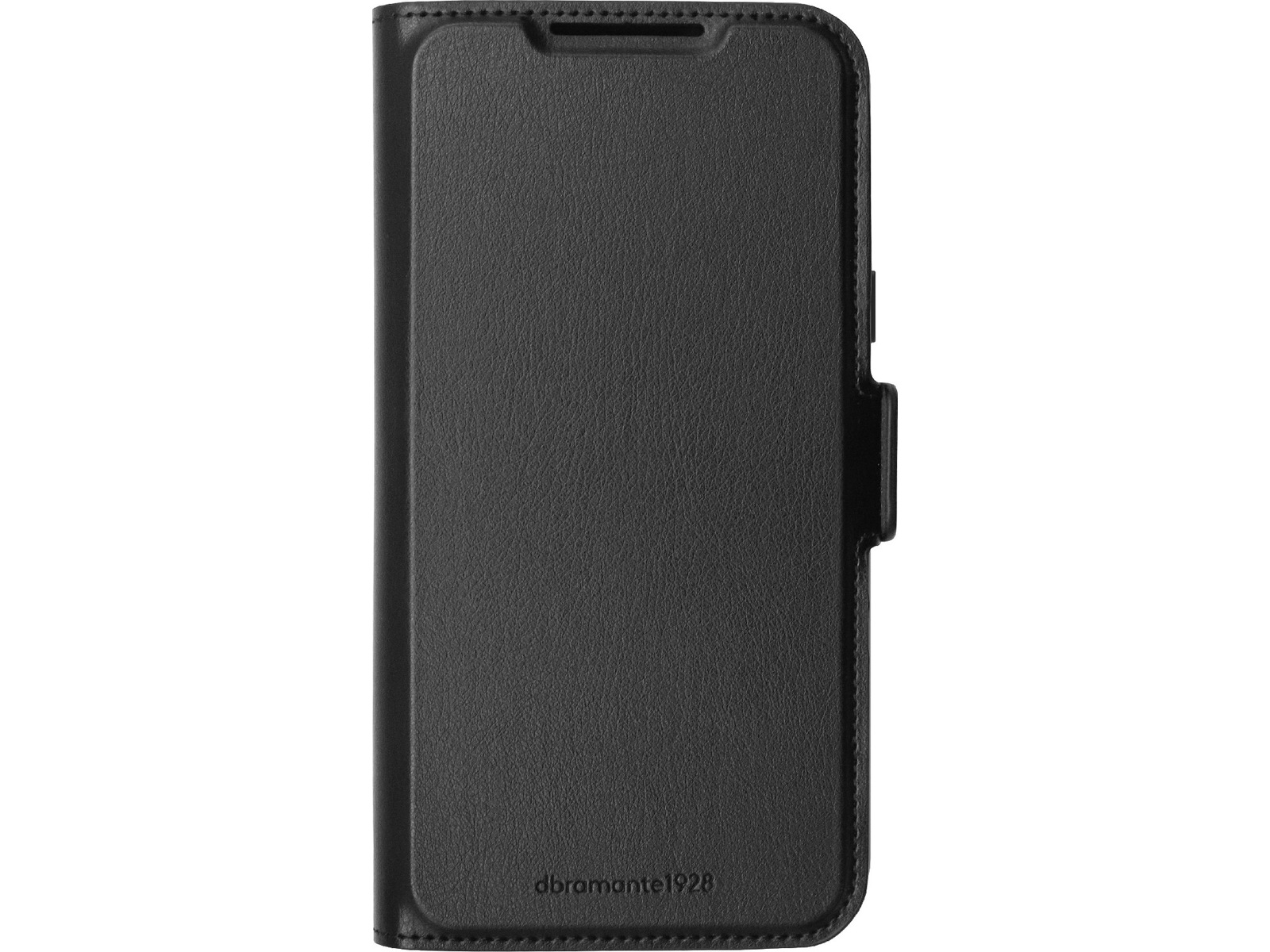 dbramante1928 Pixel 10 / 10 Pro Oslo Pro skal (svart) Mobilskal