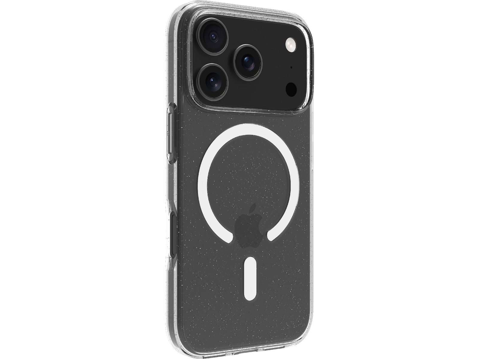 dbramante1928 iPhone 18 Pro / 17 Pro Greenland Pro fodral (stardust) Mobilskal