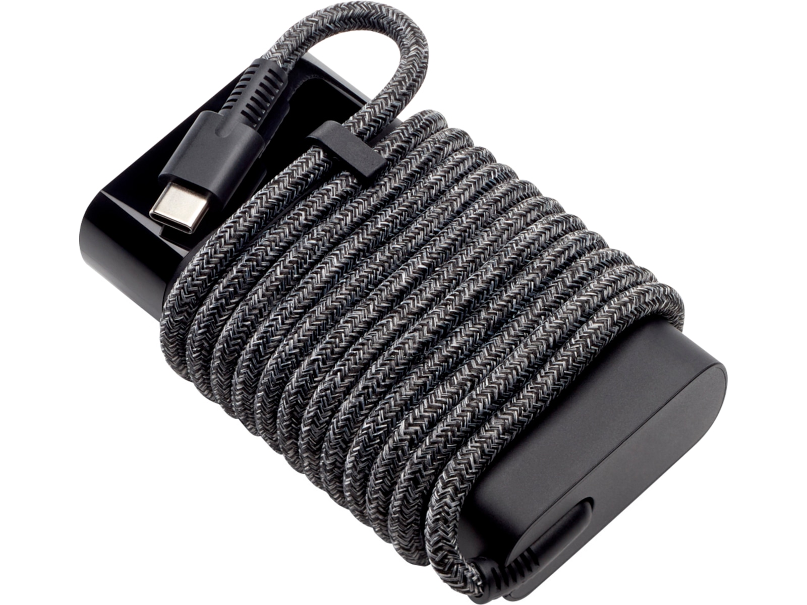 HP 65W USB-C Adapter Batteri och laddare