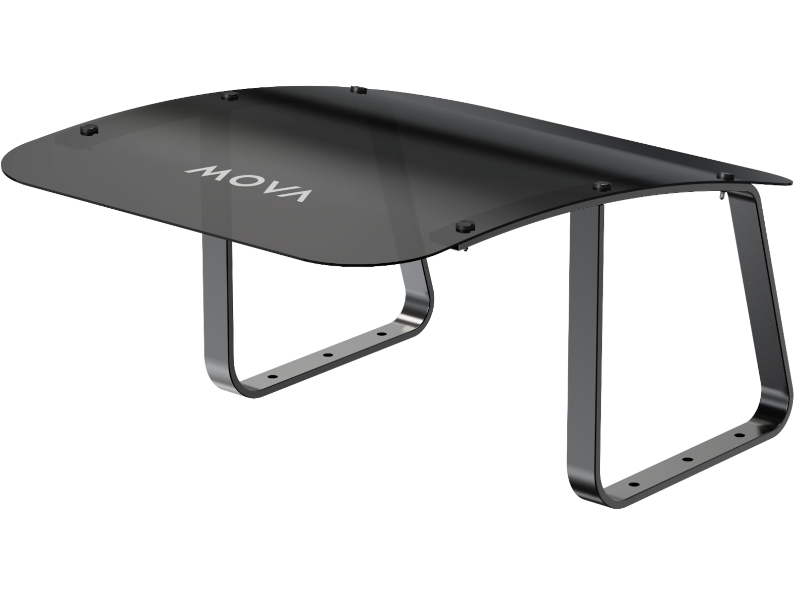 Mova 1000 robotgräsklippare Bundle Robotgräsklippare